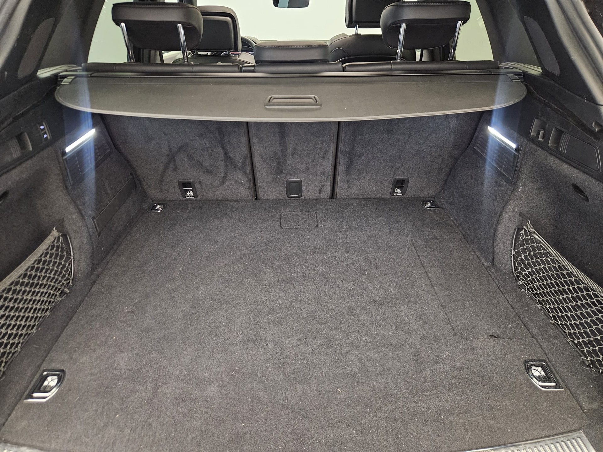 AUDI Q5 55 TFSI e sport quattro-image-14