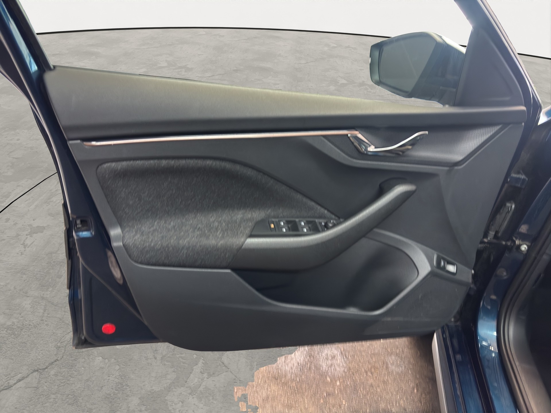 SKODA Kamiq 1.5 TSI ACT Ambition DSG-image-11