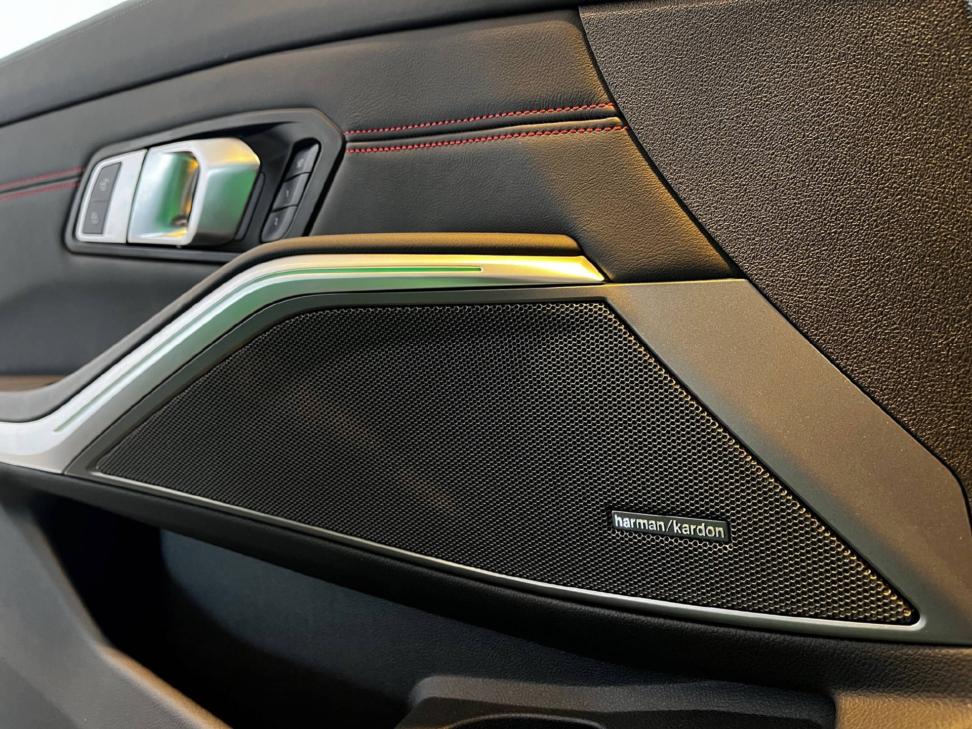 BMW M3 CS xDrive-image-19