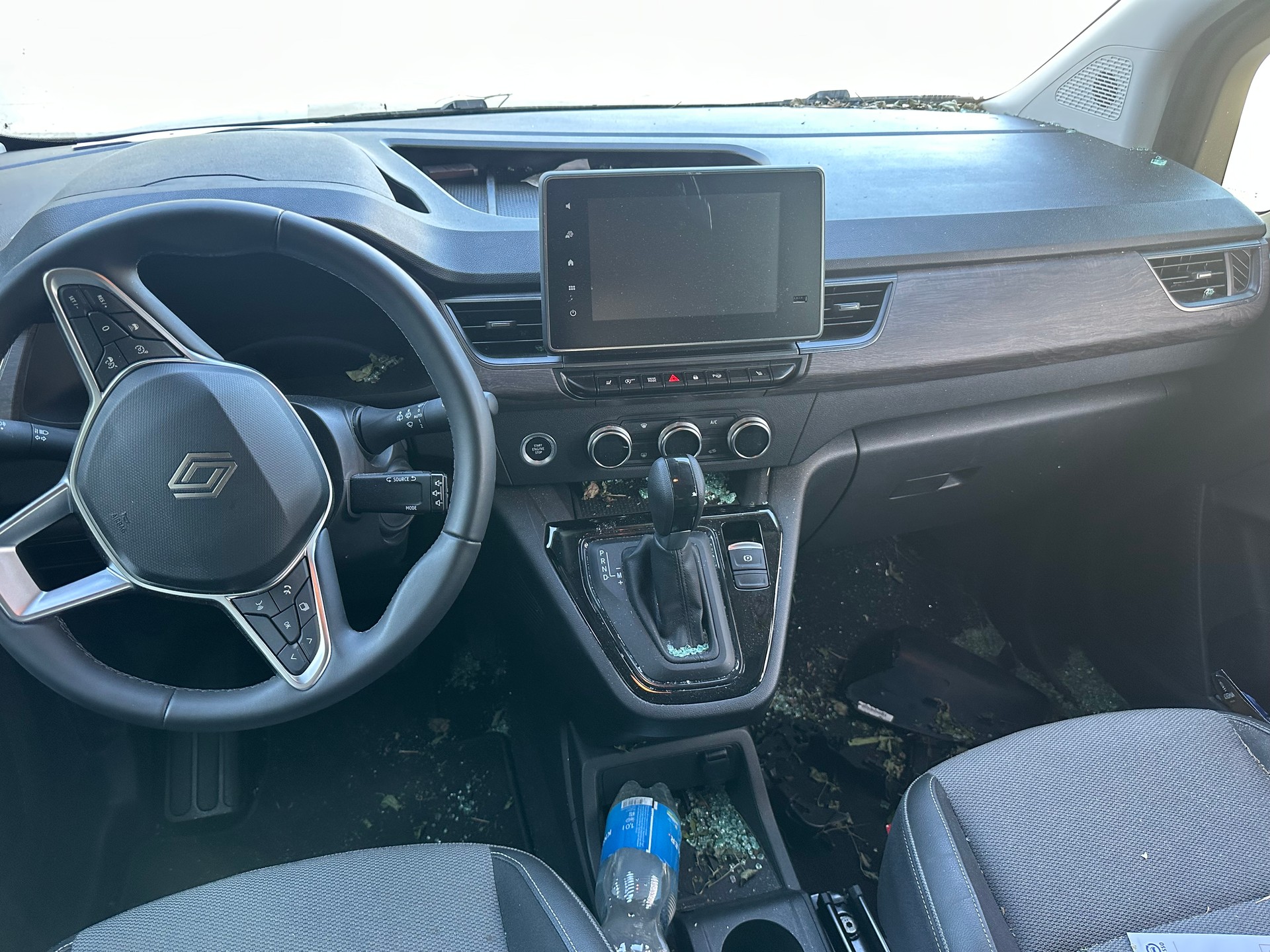 RENAULT 1.3-image-2