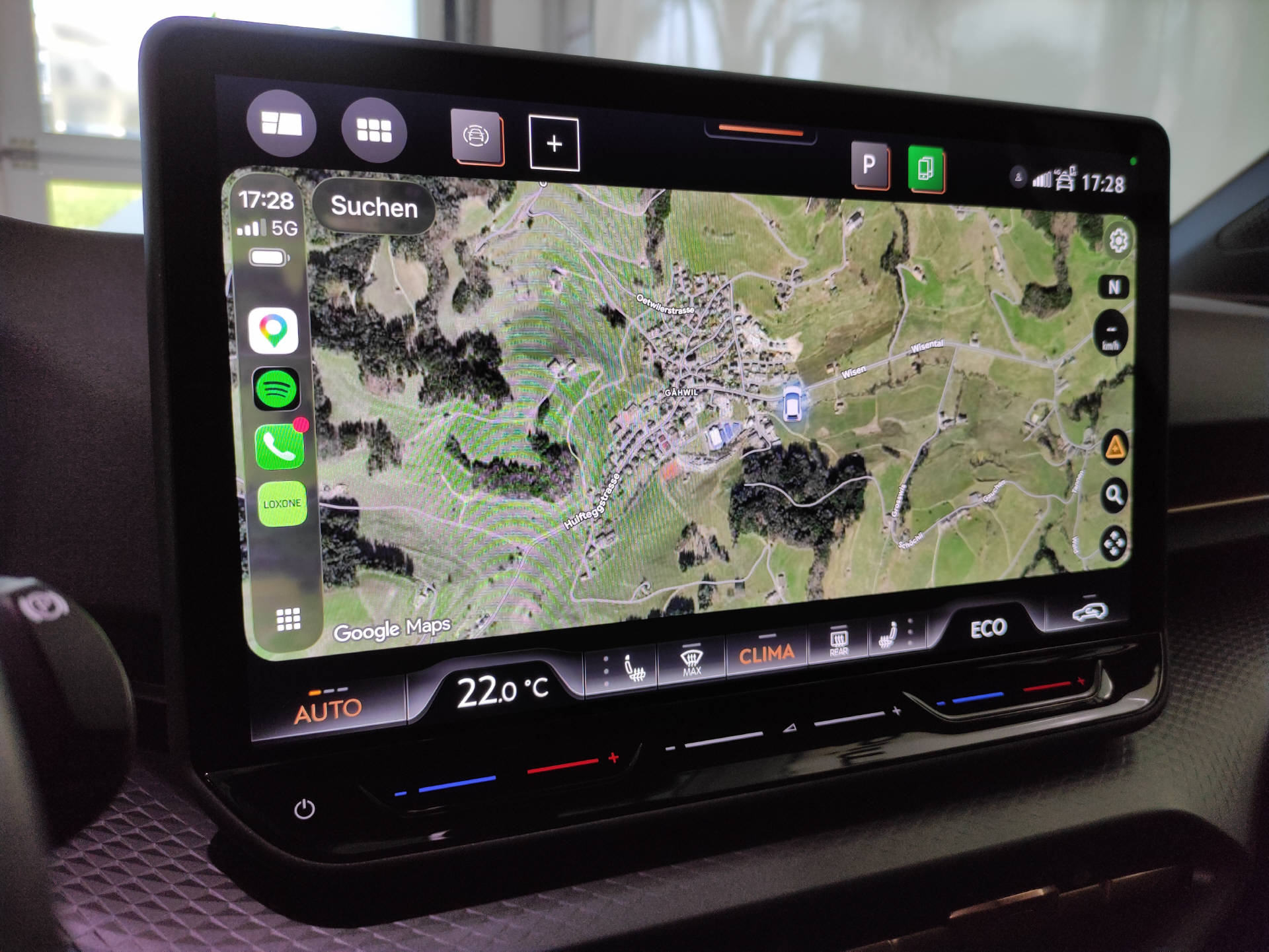 CUPRA Raval Endurance 52kWh-image-10