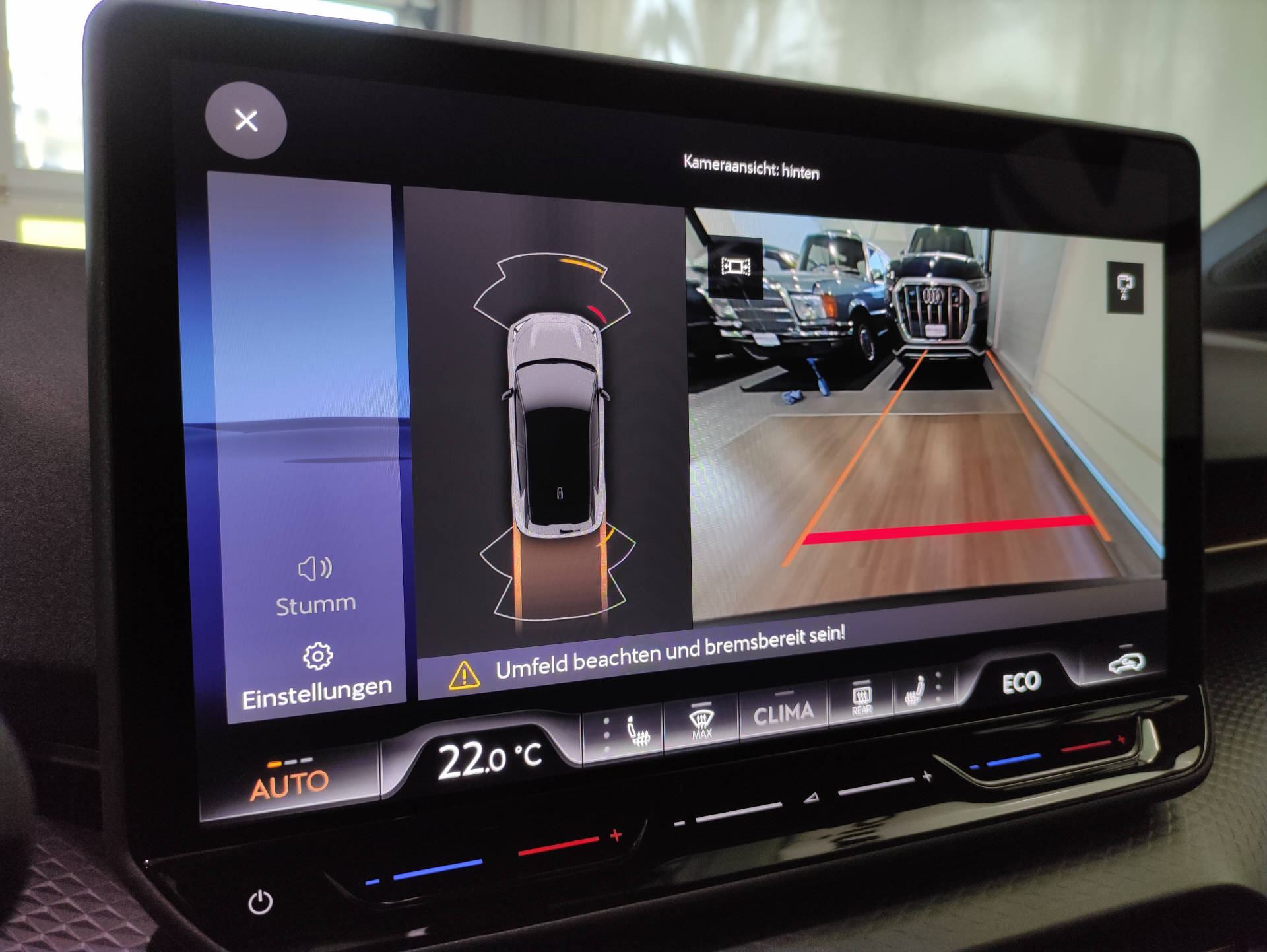 CUPRA Raval Endurance 52kWh-image-11