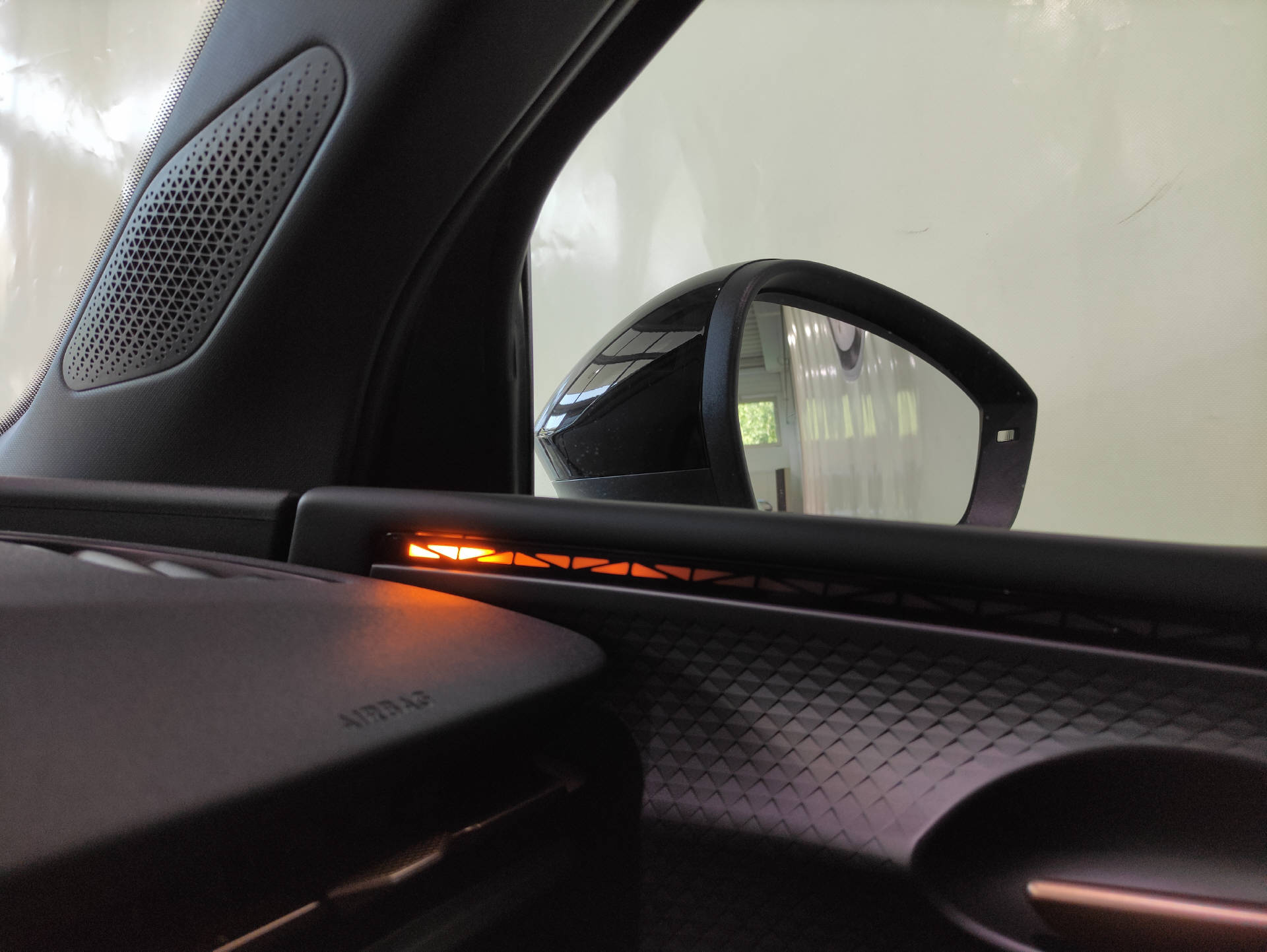 CUPRA Raval Endurance 52kWh-image-12