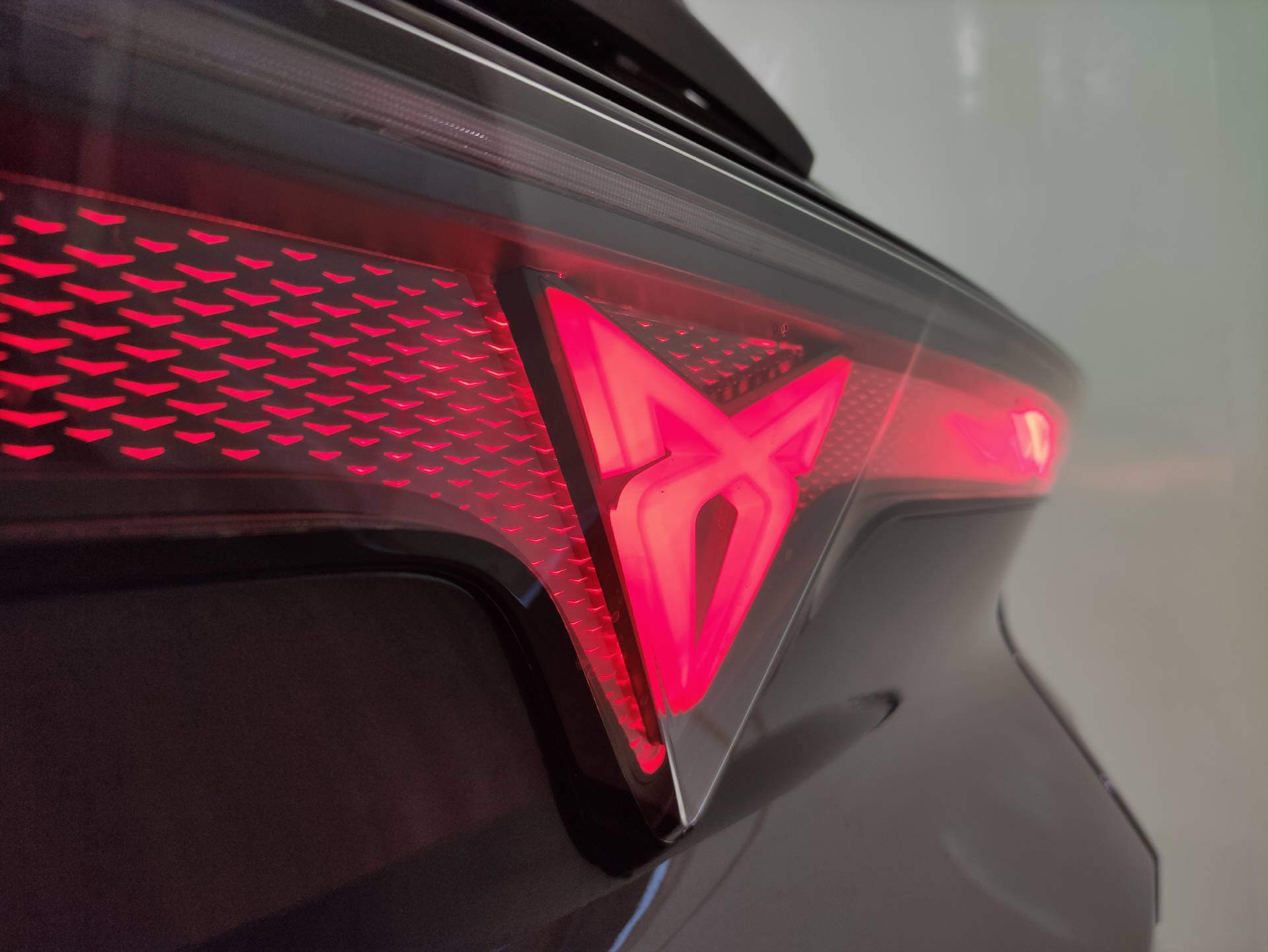 CUPRA Raval Endurance 52kWh-image-17