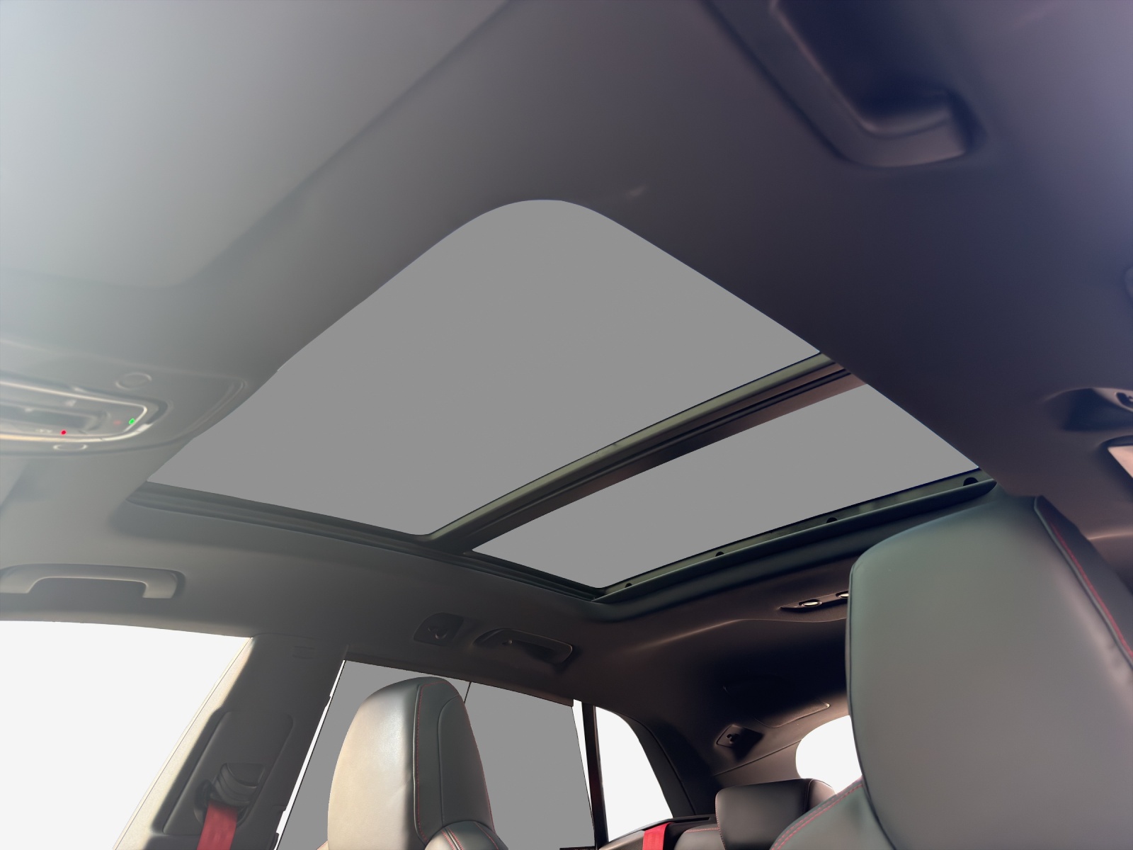 AUDI Q8 SUV TFSI e quattro 290 kW Attraction tiptronic-image-14