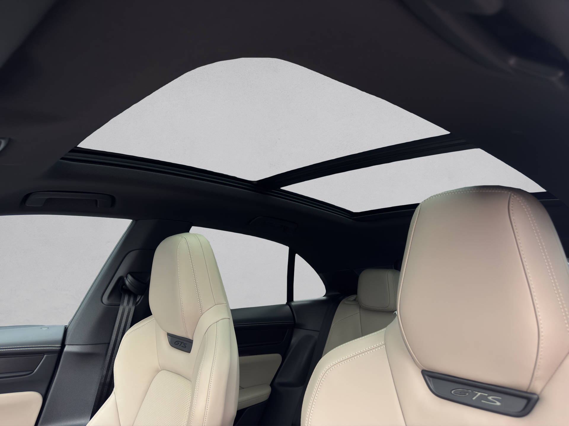 PORSCHE Macan GTS-image-14