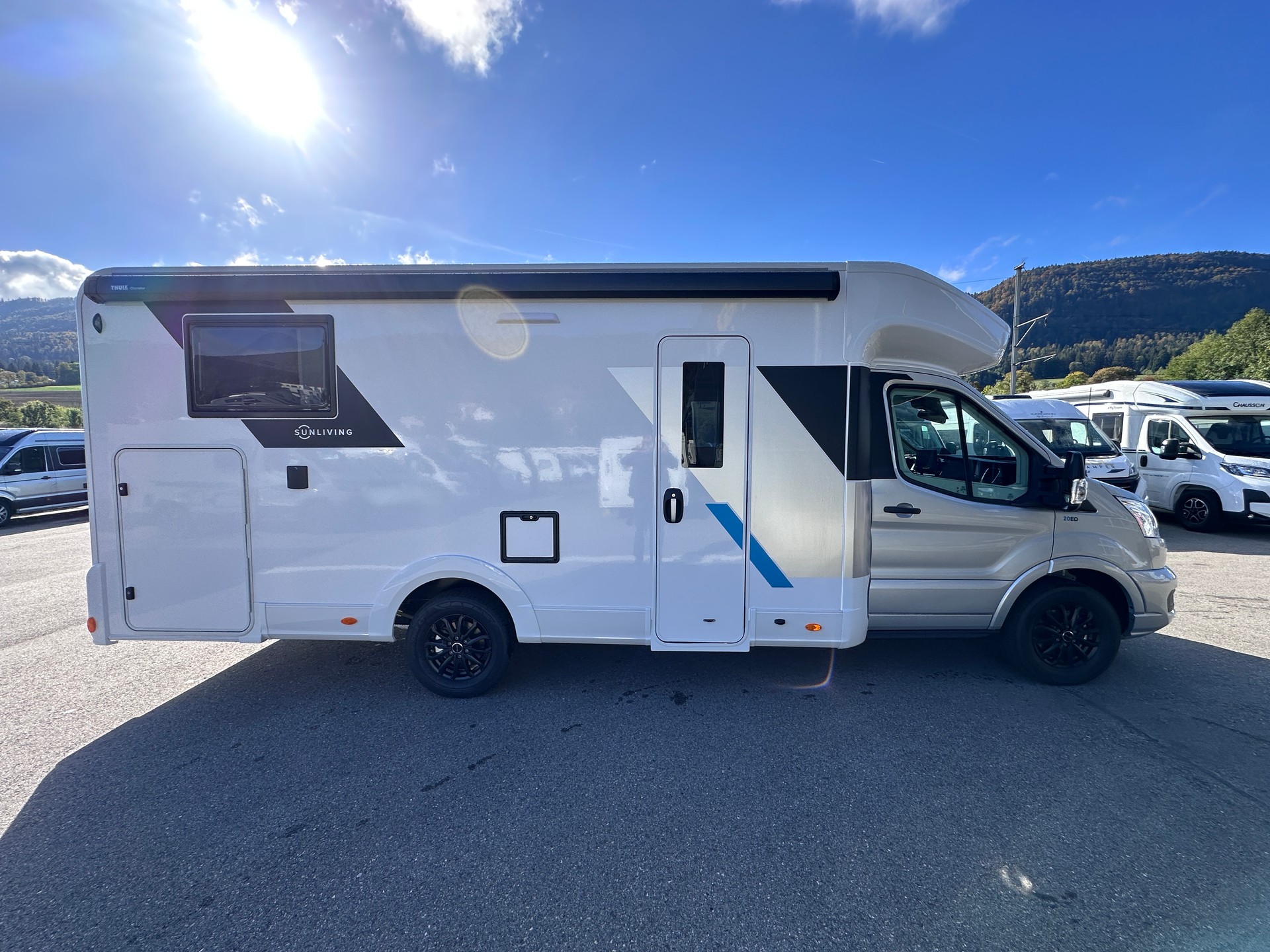 SUN LIVING S 75SL 20ED-image-1