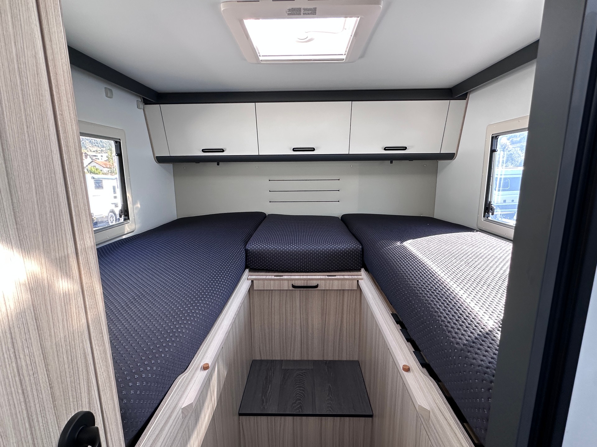 SUN LIVING S 75SL 20ED-image-17