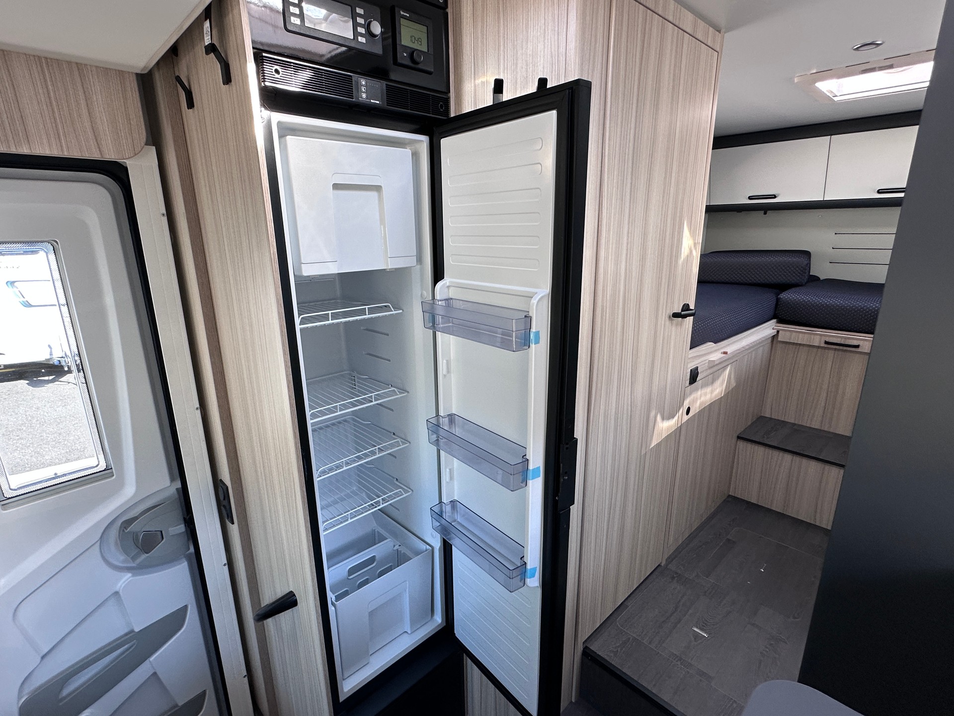SUN LIVING S 75SL 20ED-image-12