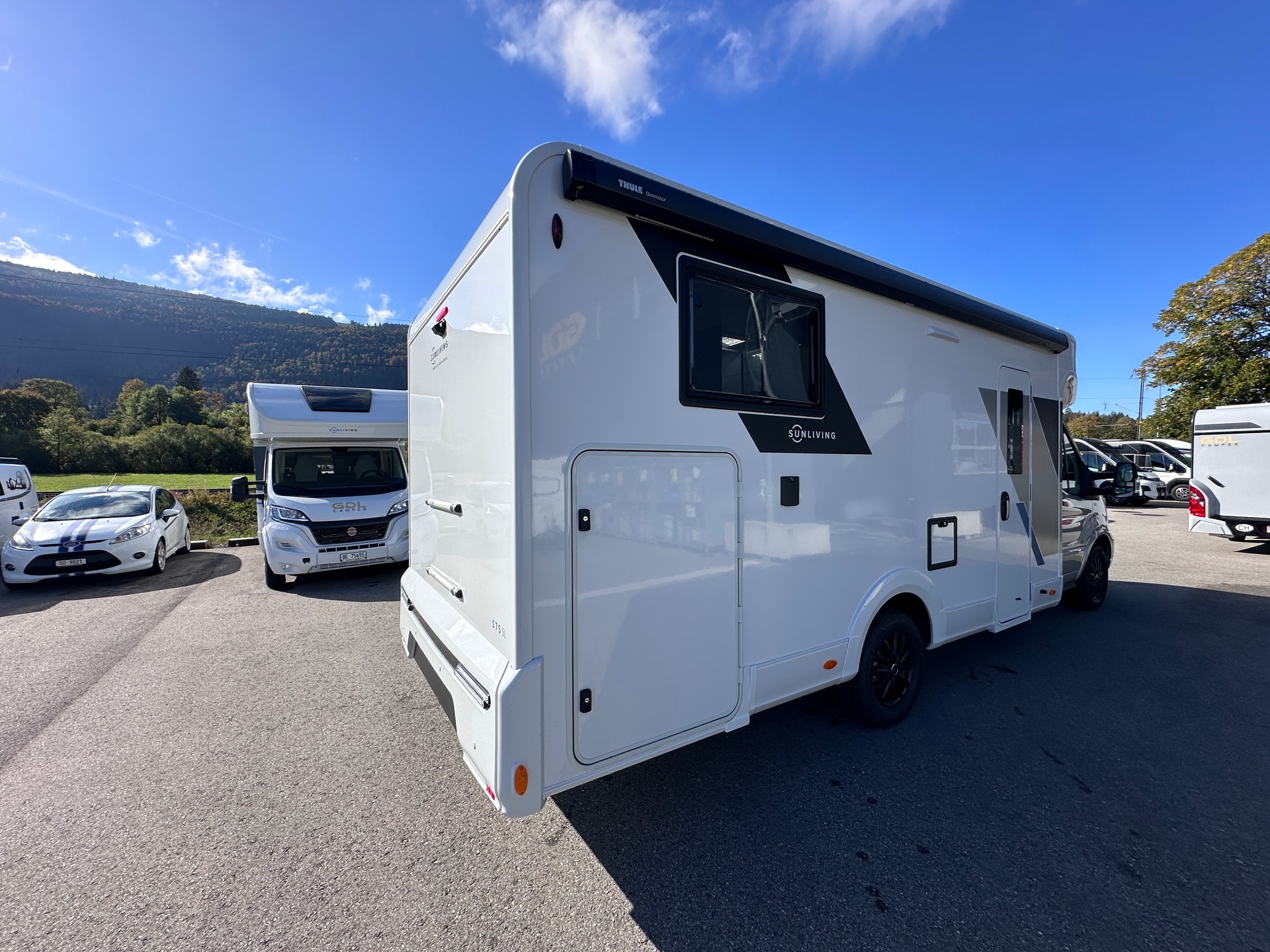 SUN LIVING S 75SL 20ED-image-2
