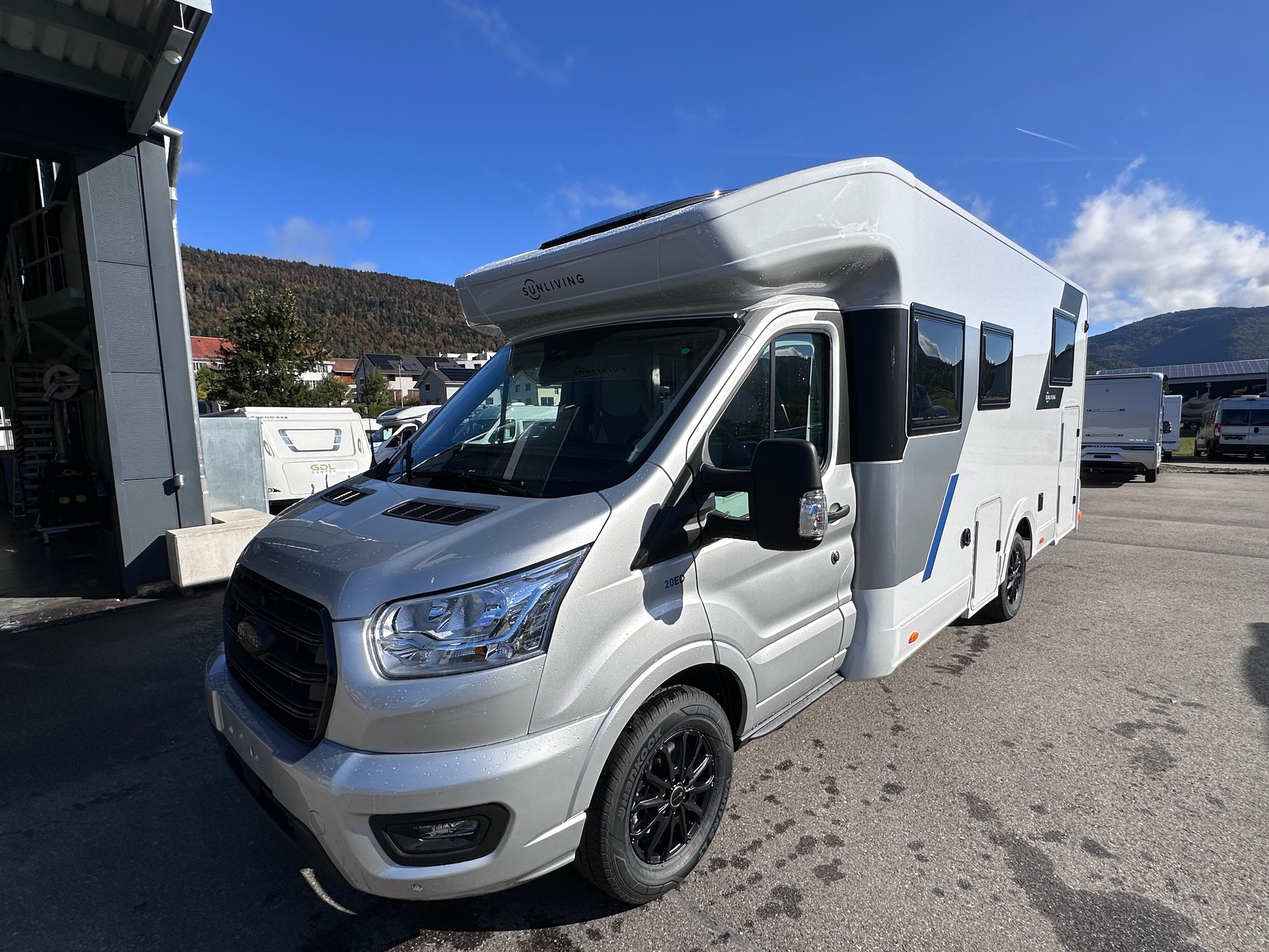 SUN LIVING S 75SL 20ED-image-6