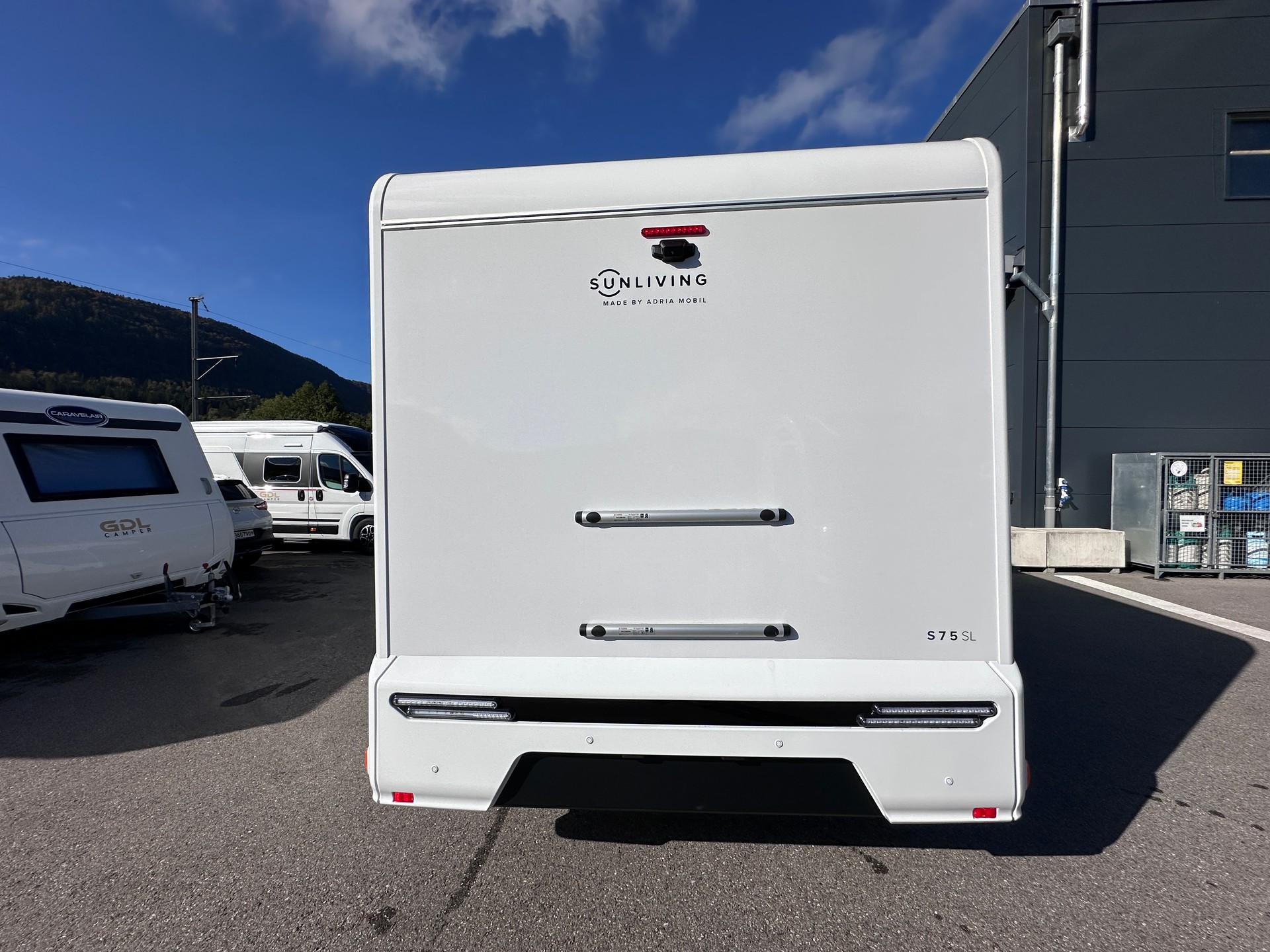 SUN LIVING S 75SL 20ED-image-3