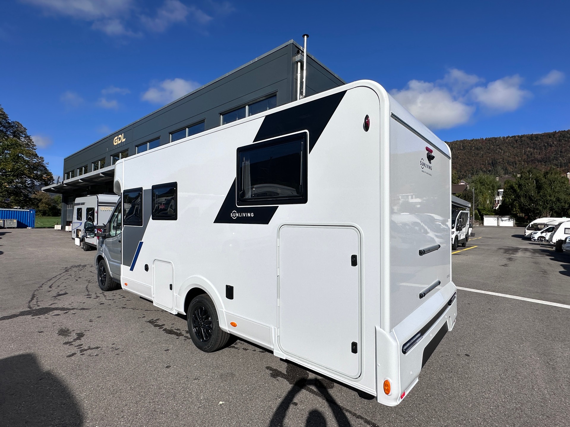 SUN LIVING S 75SL 20ED-image-4