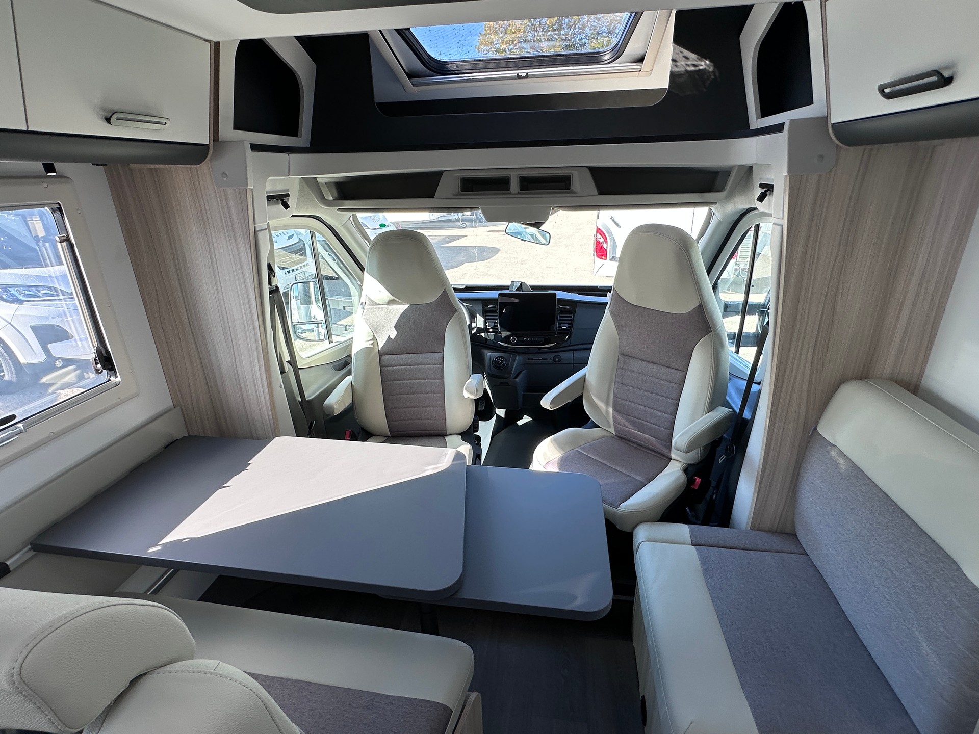 SUN LIVING S 75SL 20ED-image-9