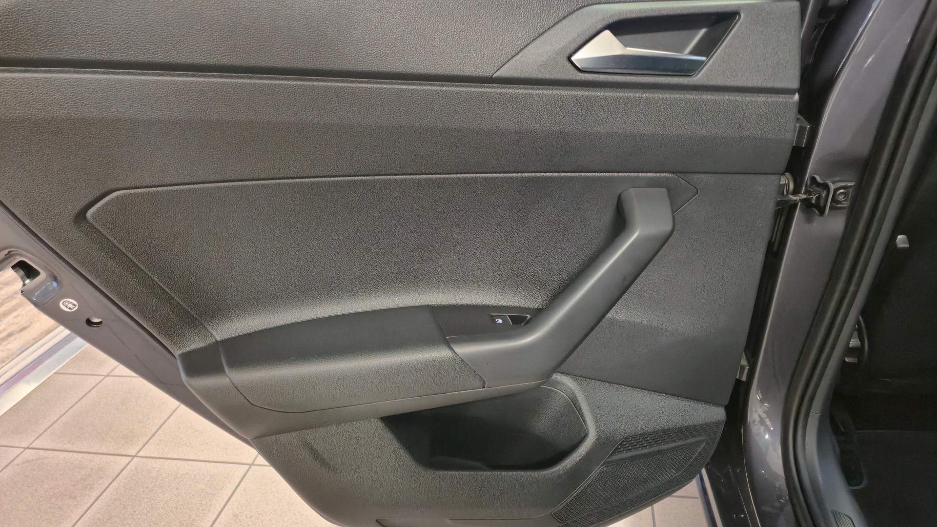 VW Polo 1.0 TSI Style DSG LEASING à partir de CHF 270.-/mois-image-13