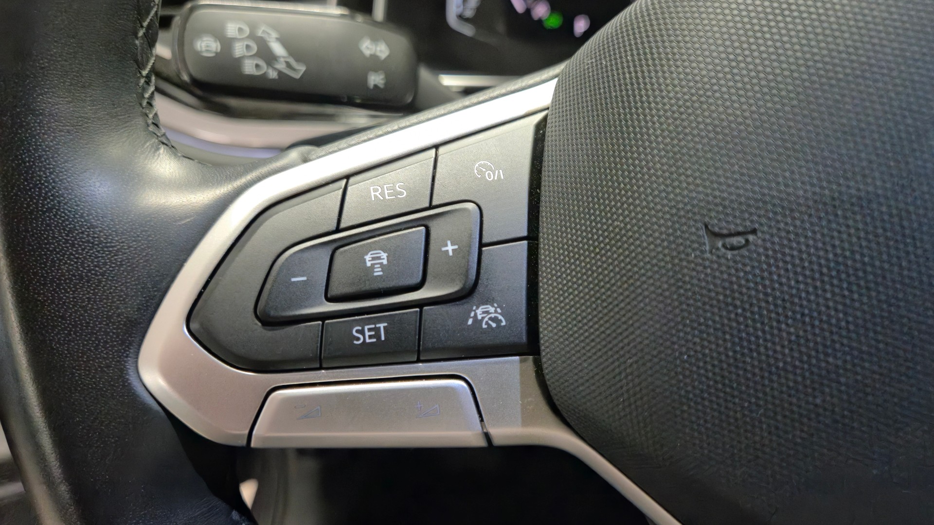 VW Polo 1.0 TSI Style DSG LEASING à partir de CHF 270.-/mois-image-20