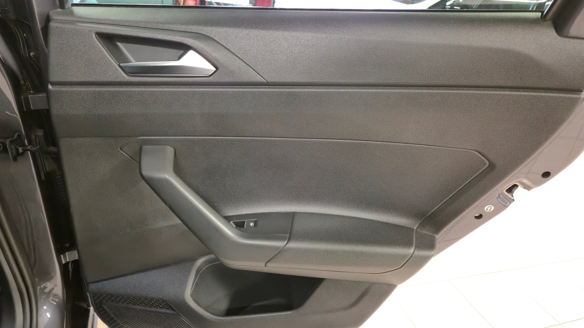 VW Polo 1.0 TSI Style DSG LEASING à partir de CHF 270.-/mois-image-15