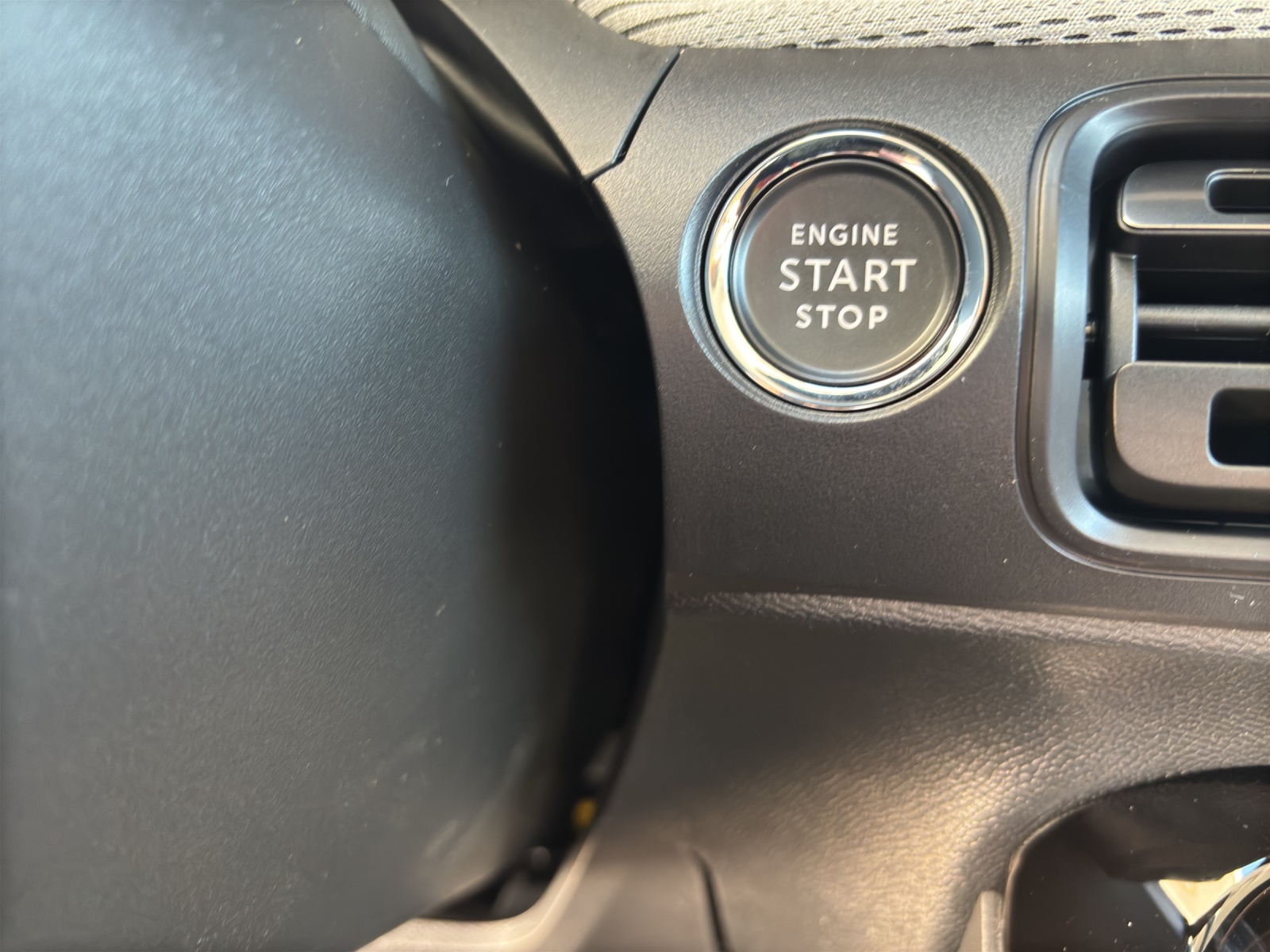 CITROEN C3 Aircross 1.2 Hybrid Max-image-14