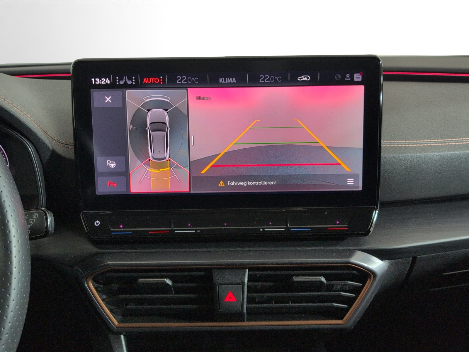 CUPRA Formentor 2.5TSI VZ5 4Drive DSG-image-10