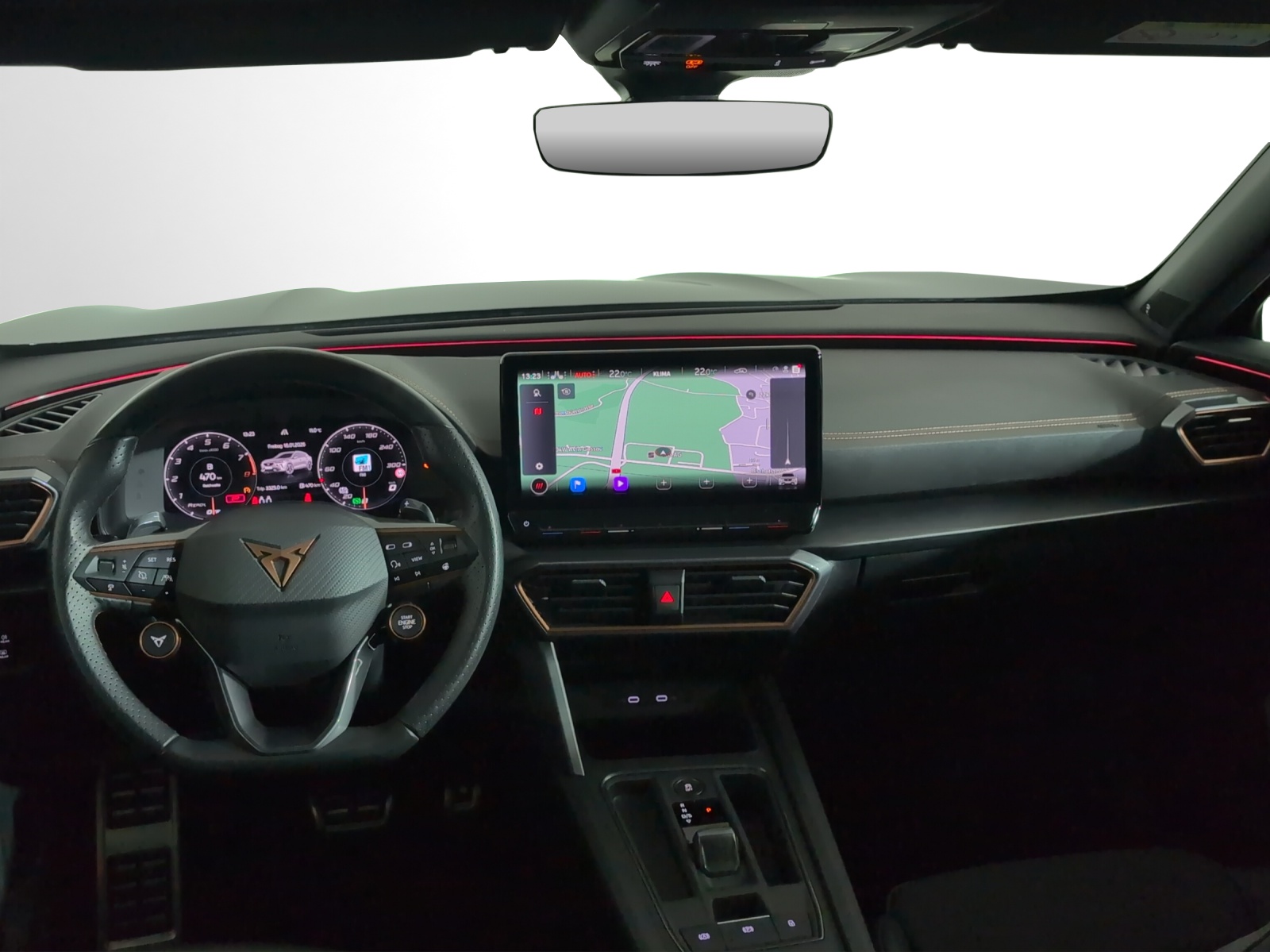 CUPRA Formentor 2.5TSI VZ5 4Drive DSG-image-7