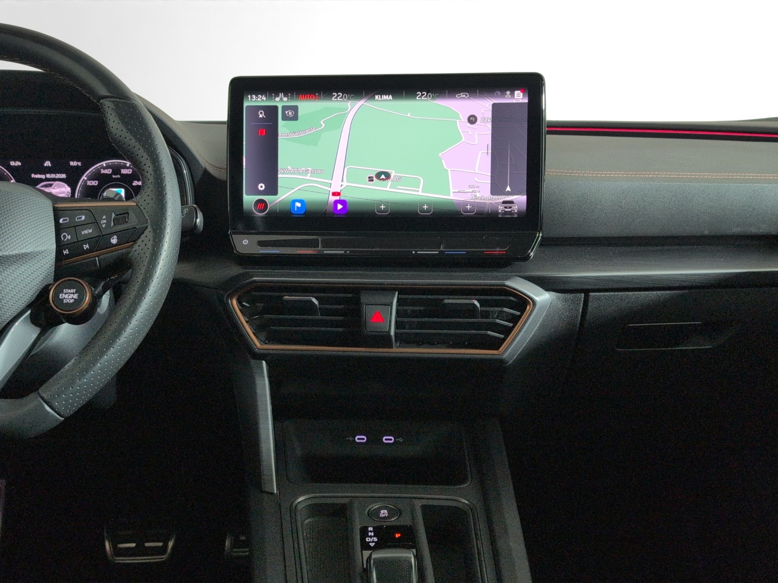 CUPRA Formentor 2.5TSI VZ5 4Drive DSG-image-8