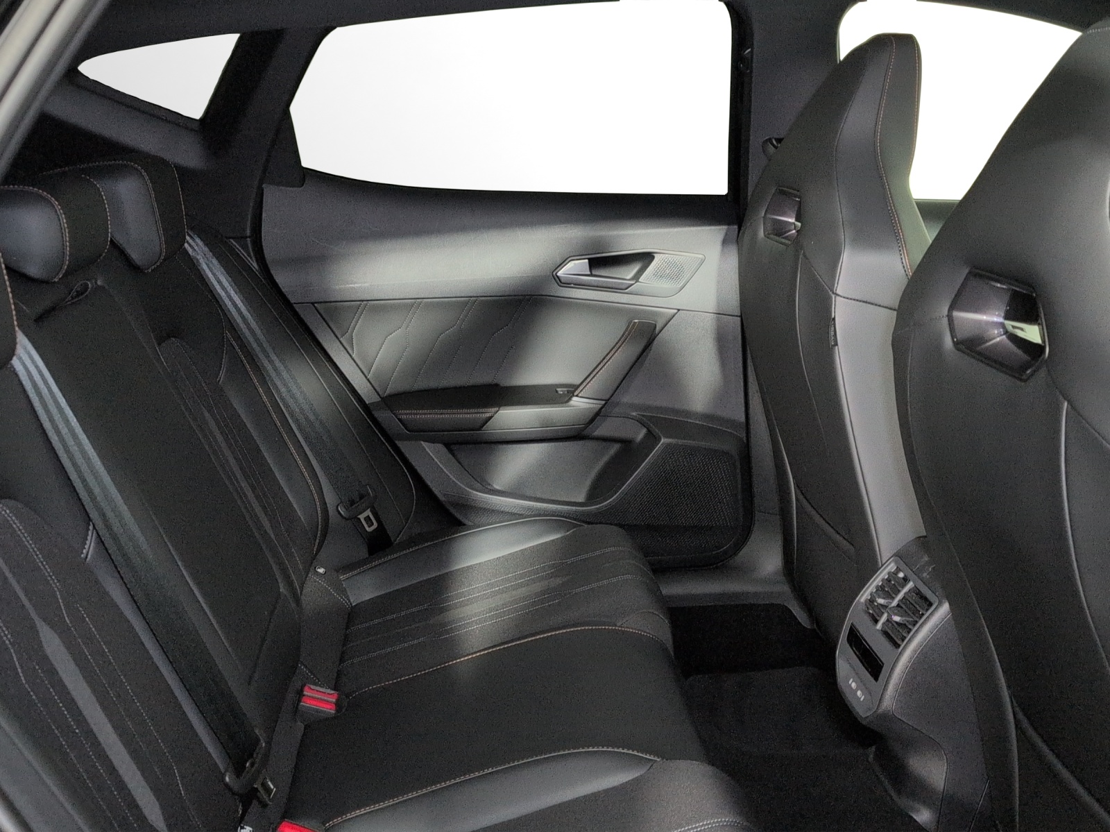 CUPRA Formentor 2.5TSI VZ5 4Drive DSG-image-12