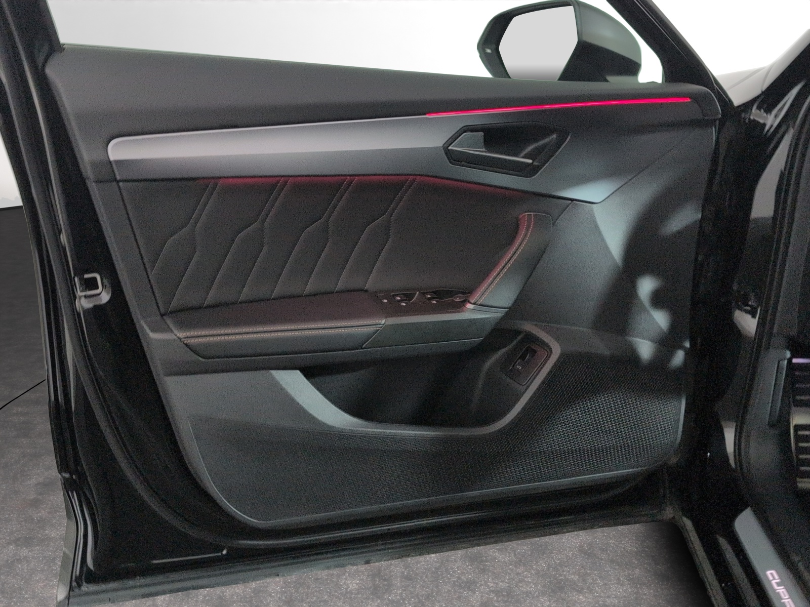CUPRA Formentor 2.5TSI VZ5 4Drive DSG-image-14
