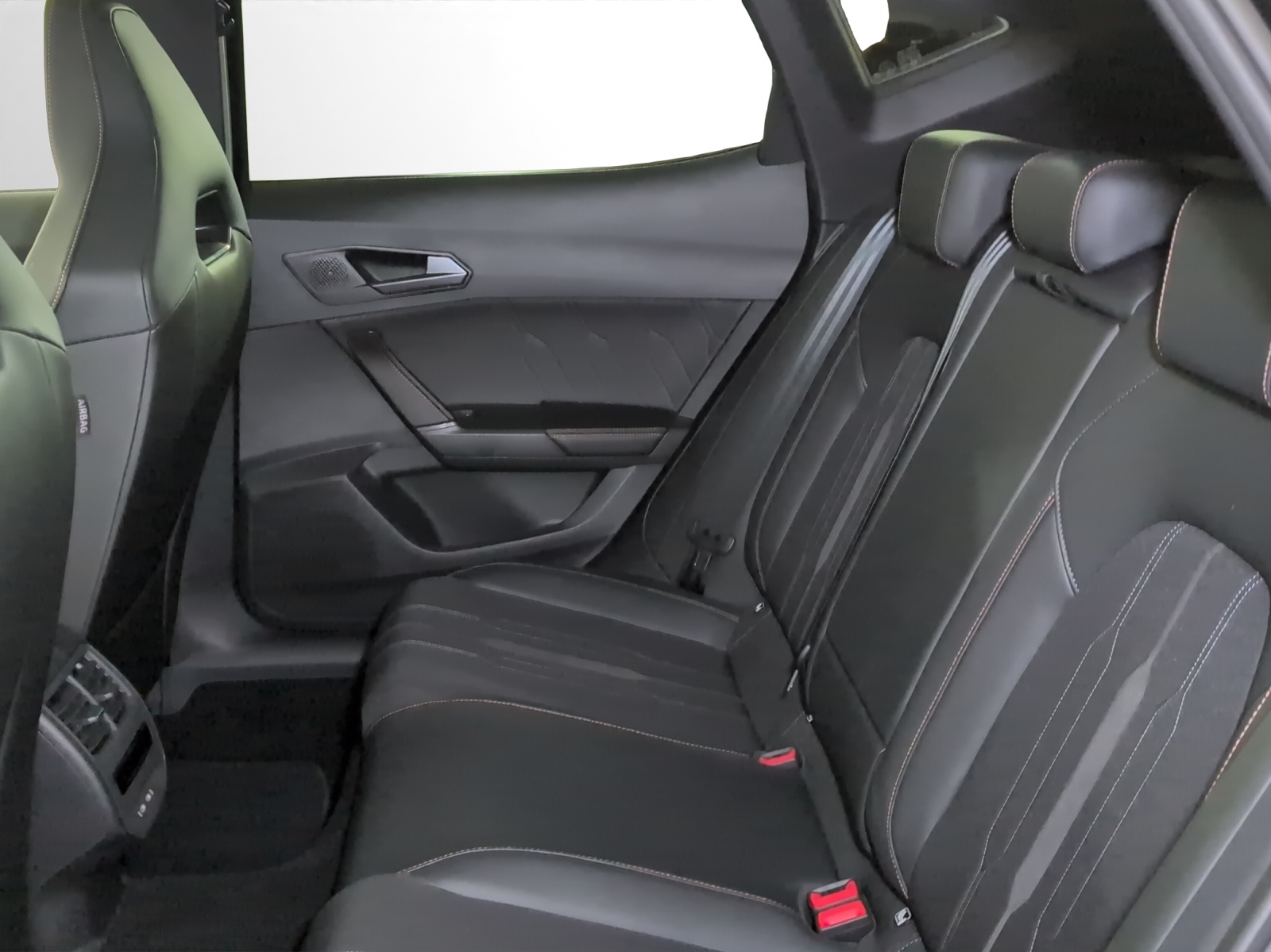 CUPRA Formentor 2.5TSI VZ5 4Drive DSG-image-13