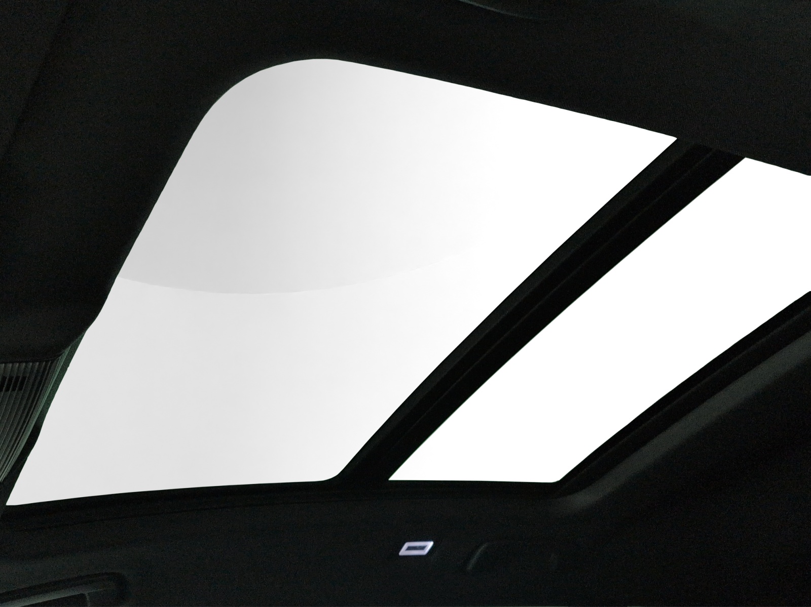 CUPRA Formentor 2.5TSI VZ5 4Drive DSG-image-11