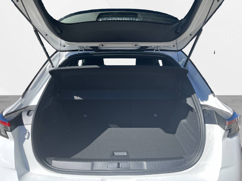 OPEL Mokka 1.2 T 145 HEV GS Viva-image-8