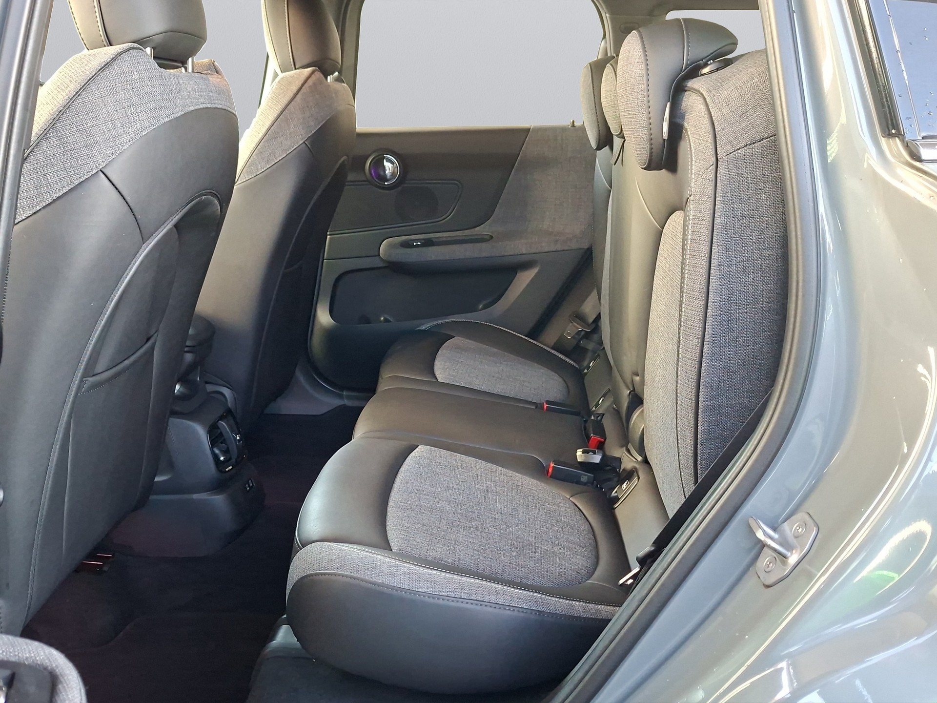 MINI Countryman Cooper ALL4 Steptronic-image-15