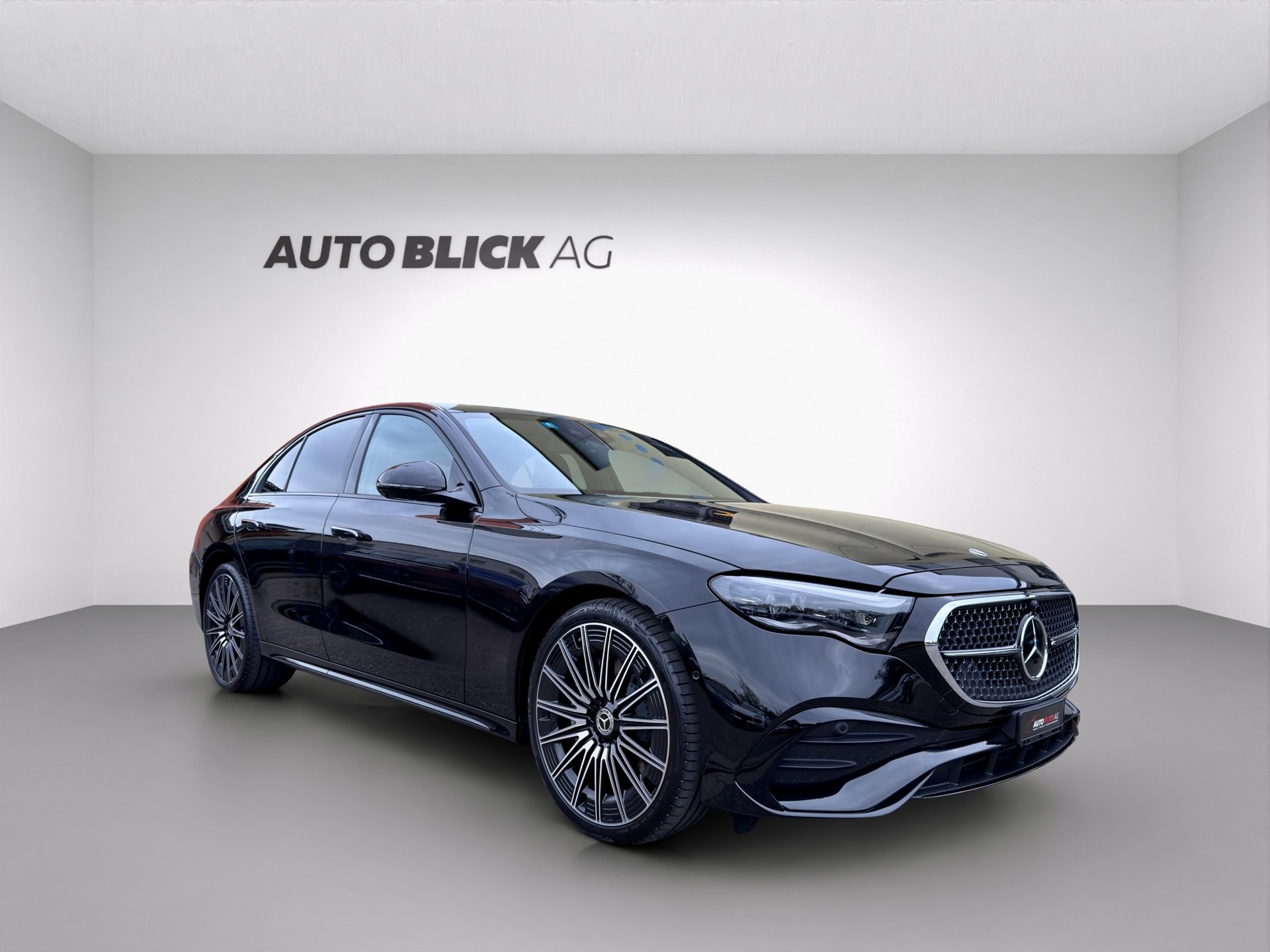 MERCEDES-BENZ E 450 d 4Matic 9G-Tronic-showroom-element-1