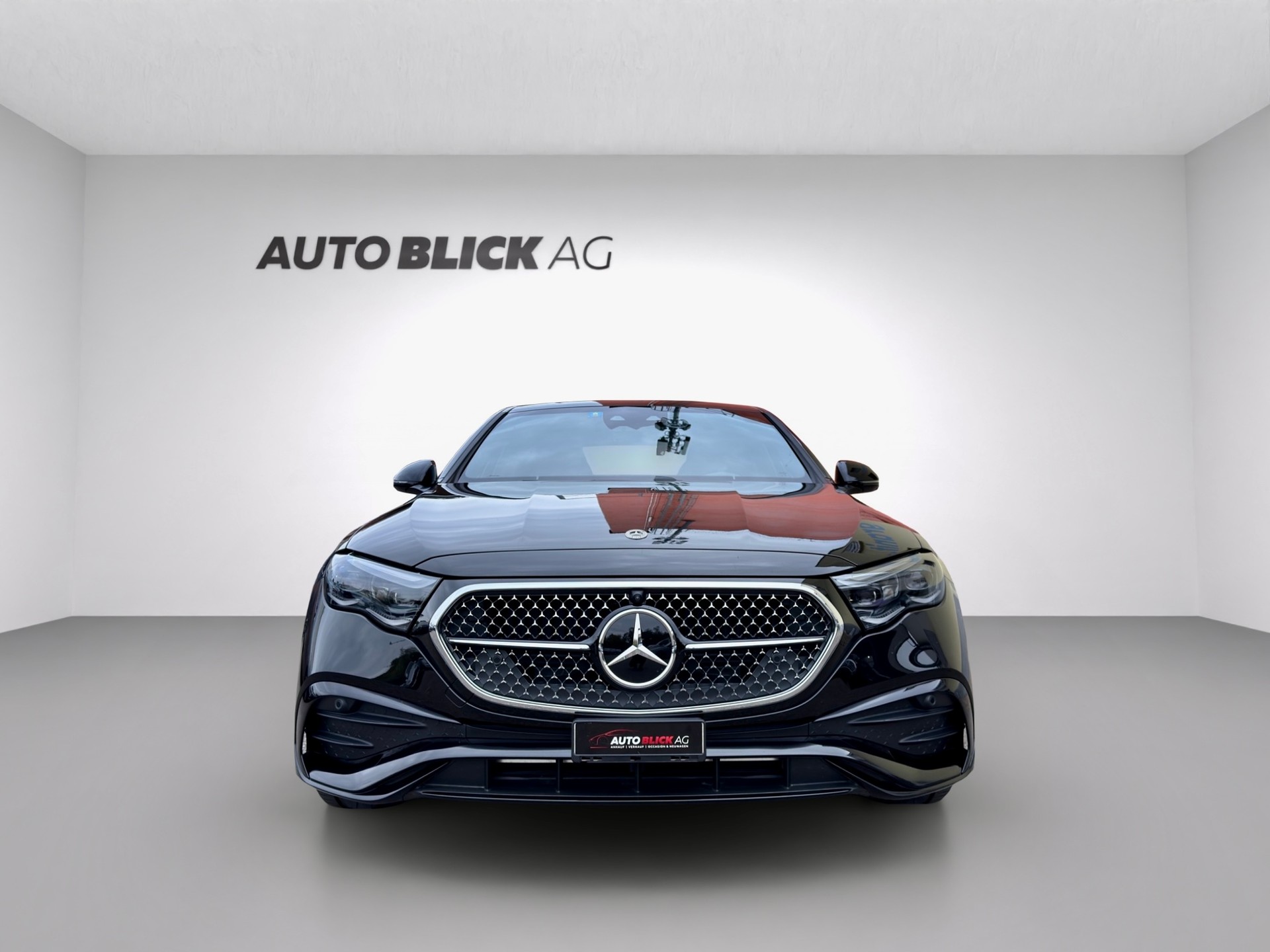 MERCEDES-BENZ E 450 d 4Matic 9G-Tronic-showroom-element-2