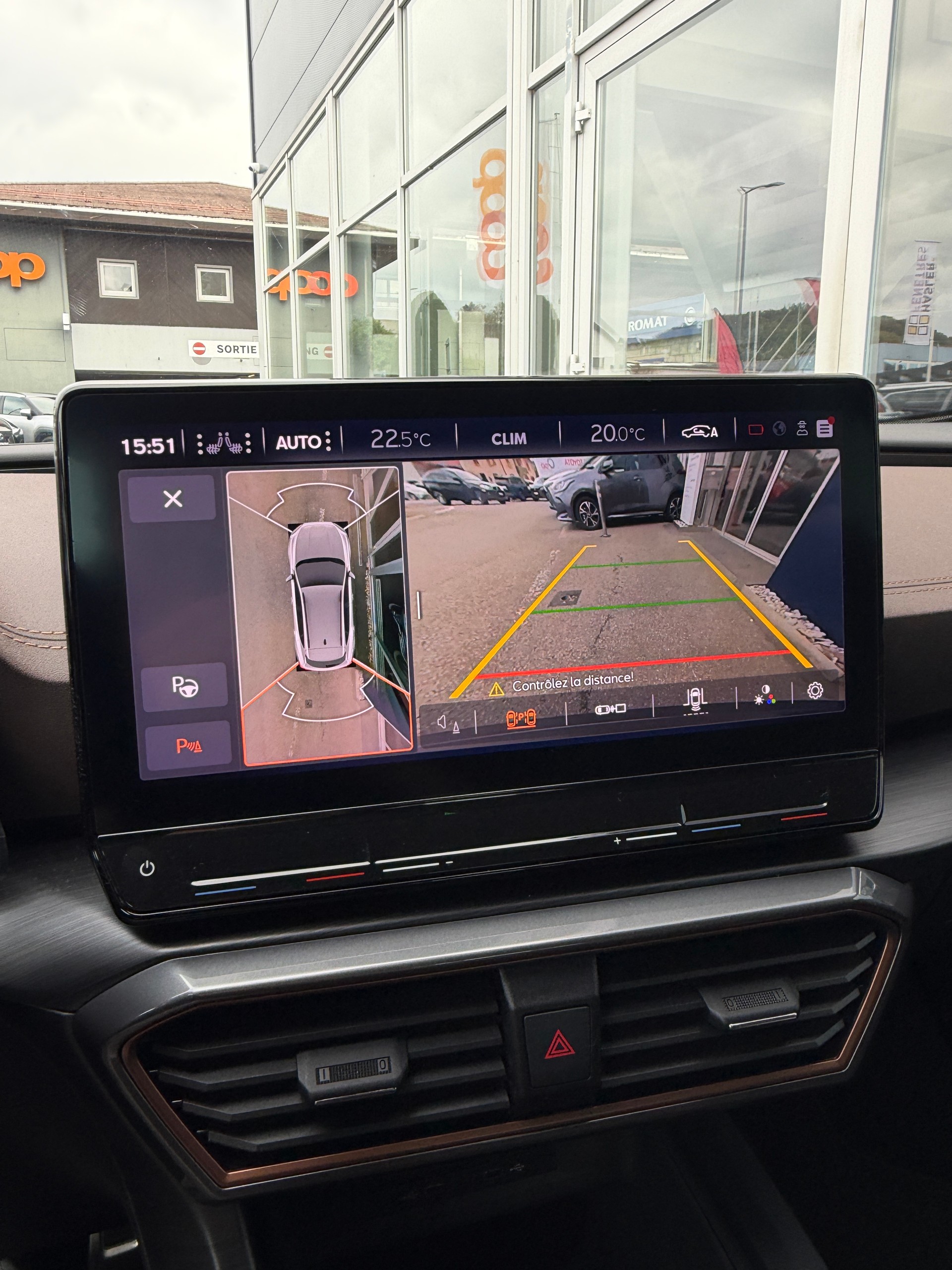 CUPRA Formentor 2.5TSI VZ5 Taiga Grey 4Drive DSG-image-28