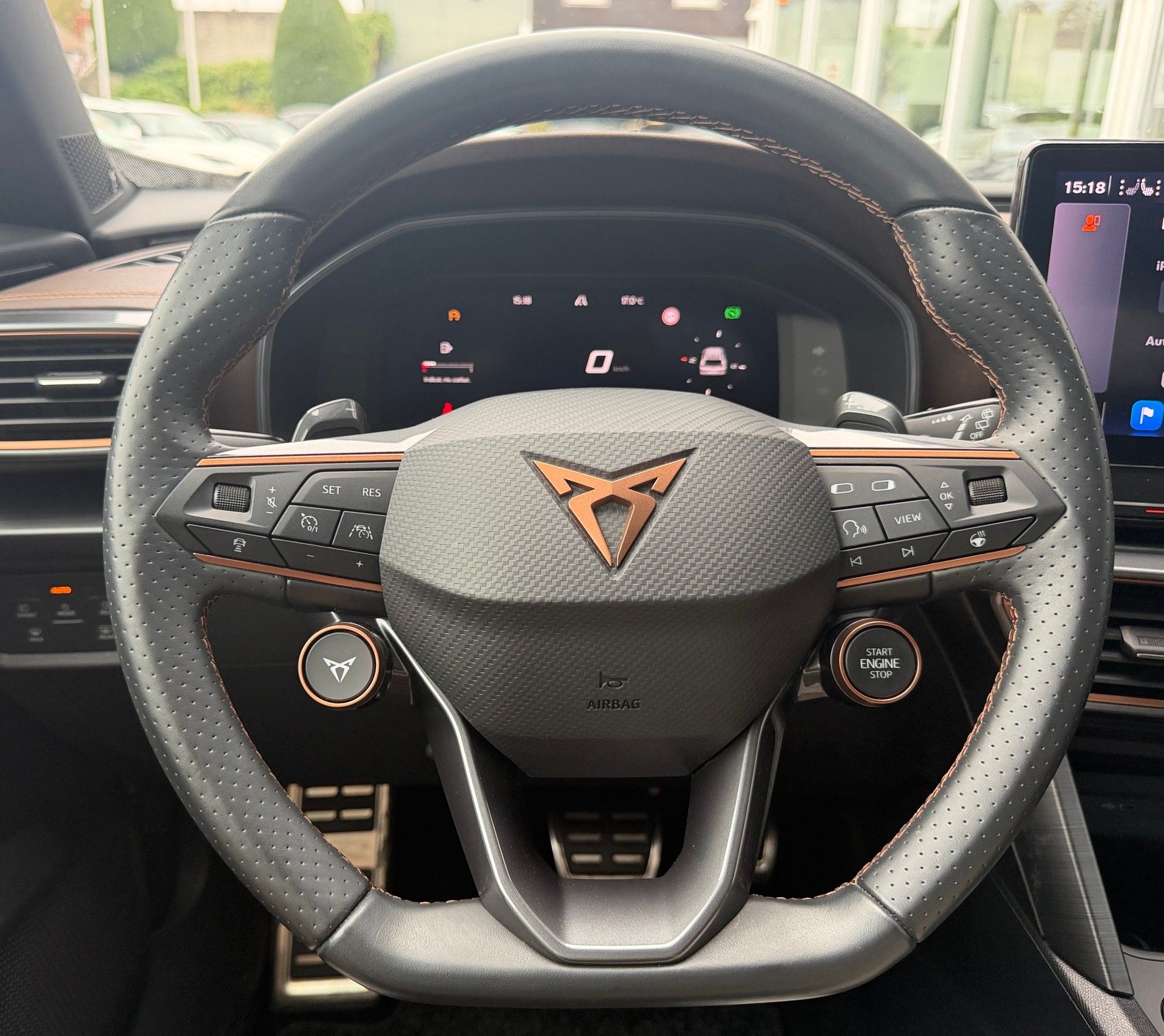 CUPRA Formentor 2.5TSI VZ5 Taiga Grey 4Drive DSG-image-16