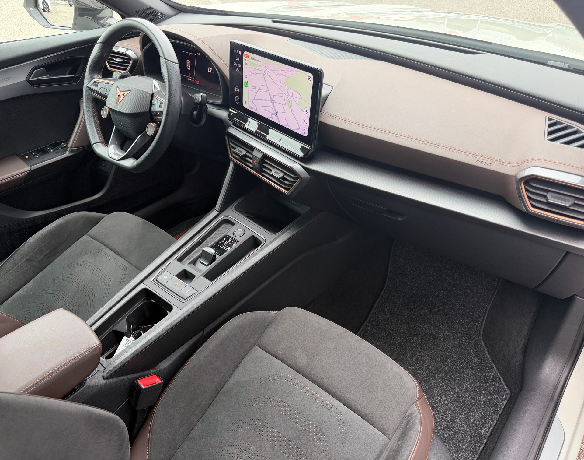 CUPRA Formentor 2.5TSI VZ5 Taiga Grey 4Drive DSG-image-10