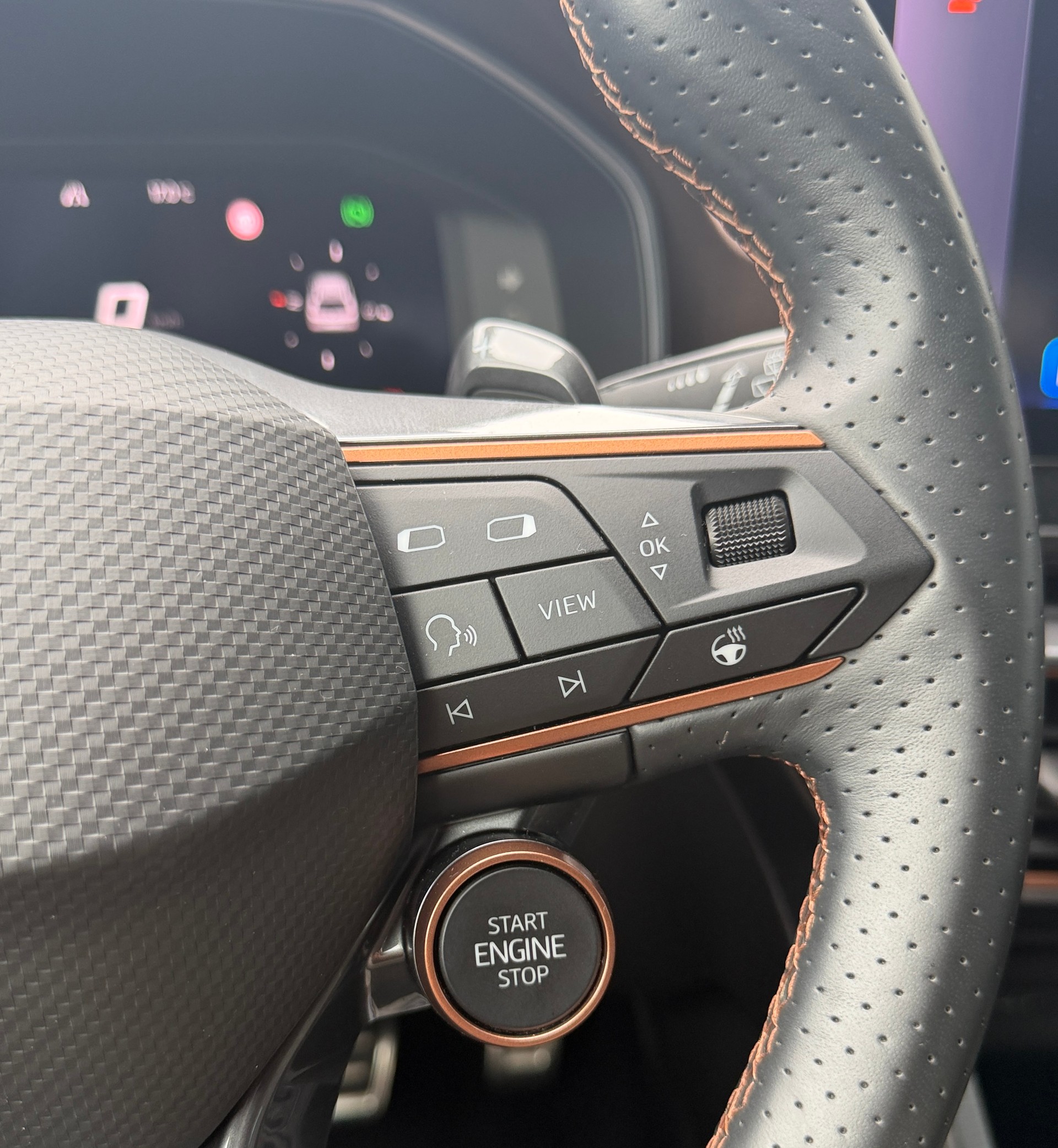 CUPRA Formentor 2.5TSI VZ5 Taiga Grey 4Drive DSG-image-17