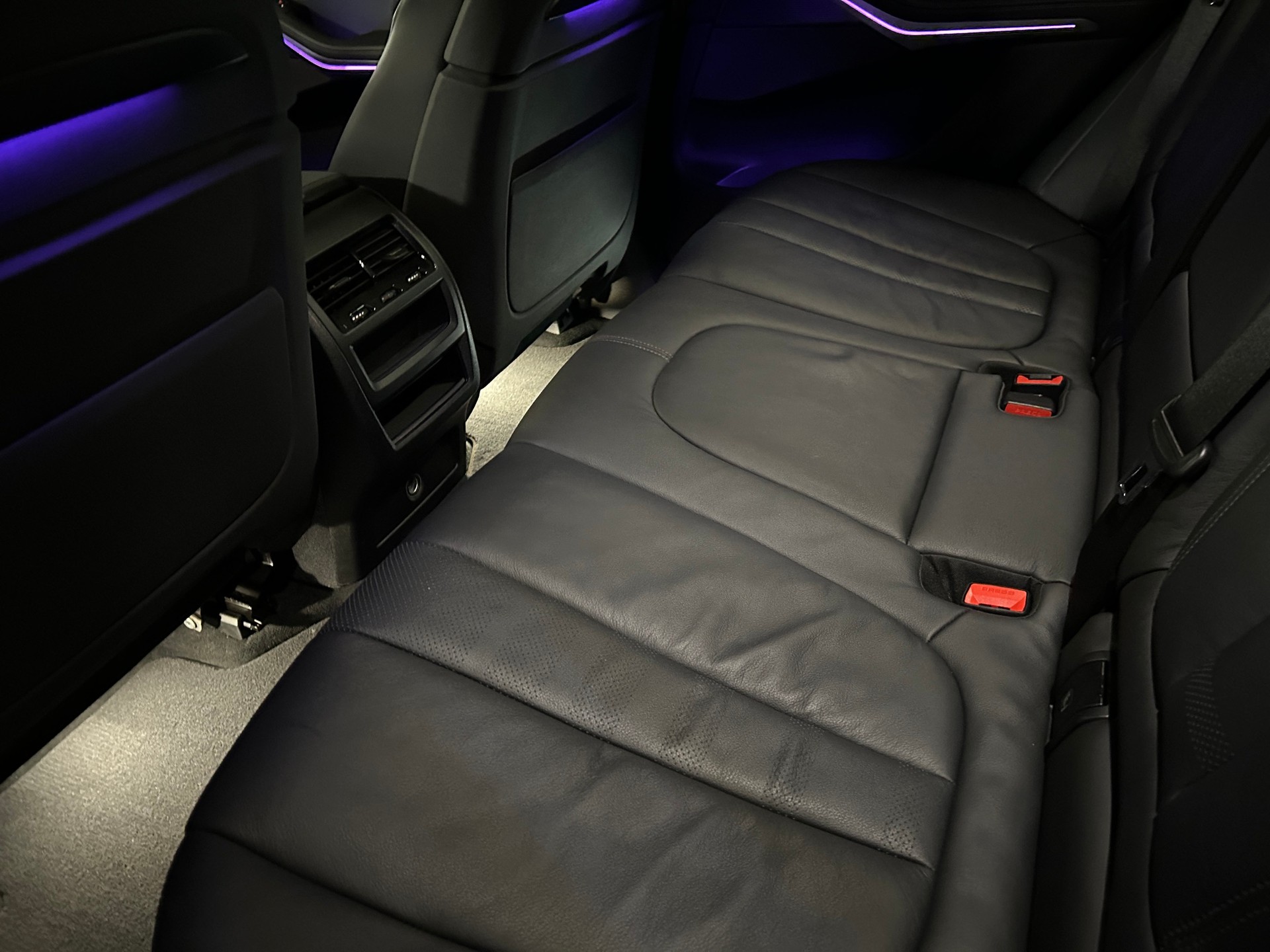 BMW X5 xDrive 30d Steptronic -M-Sport-M-Sport Bremsen-Panoramaschiebedach-M Lederlenkrad--image-16