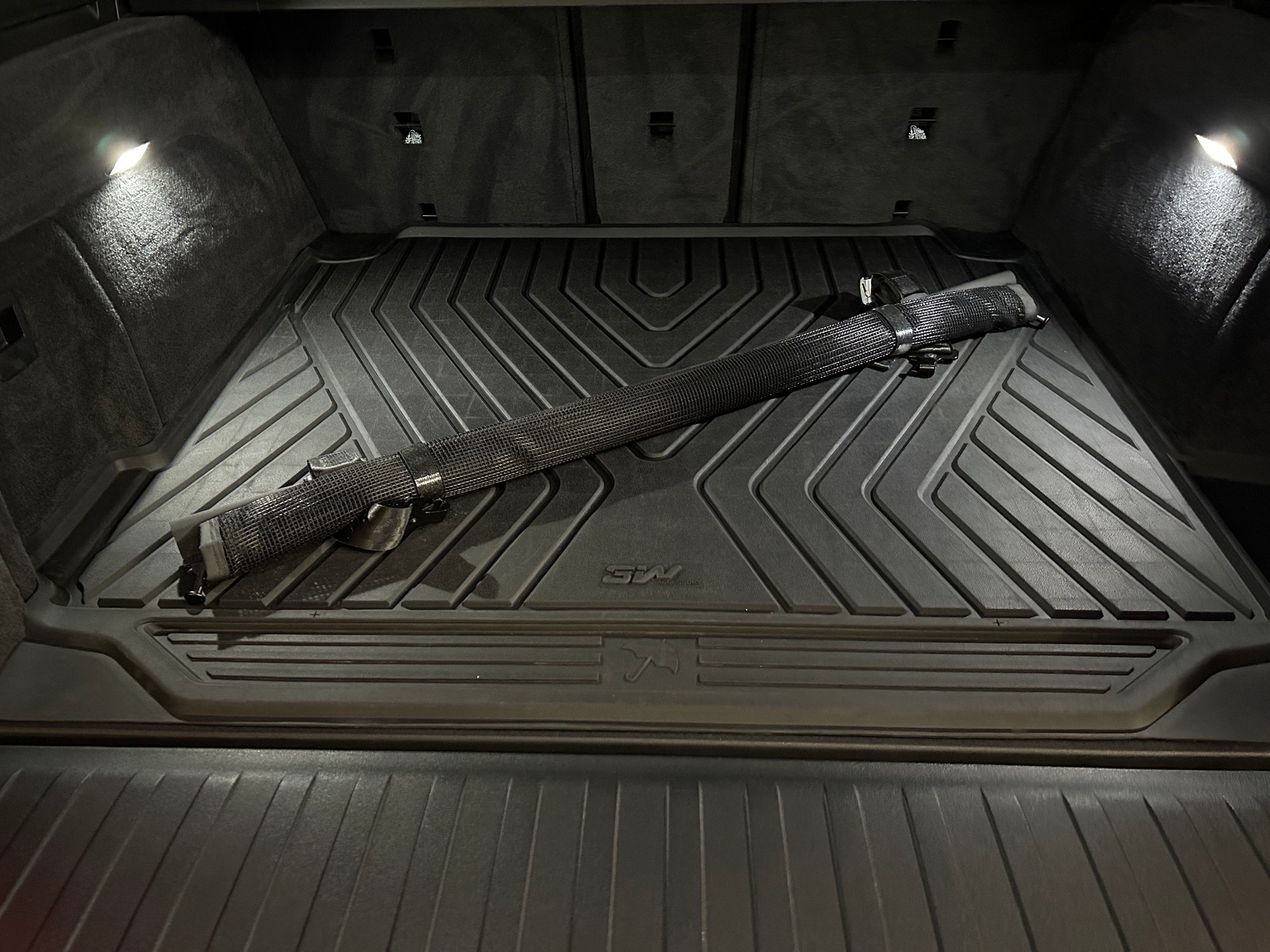 BMW X5 xDrive 30d Steptronic -M-Sport-M-Sport Bremsen-Panoramaschiebedach-M Lederlenkrad--image-26