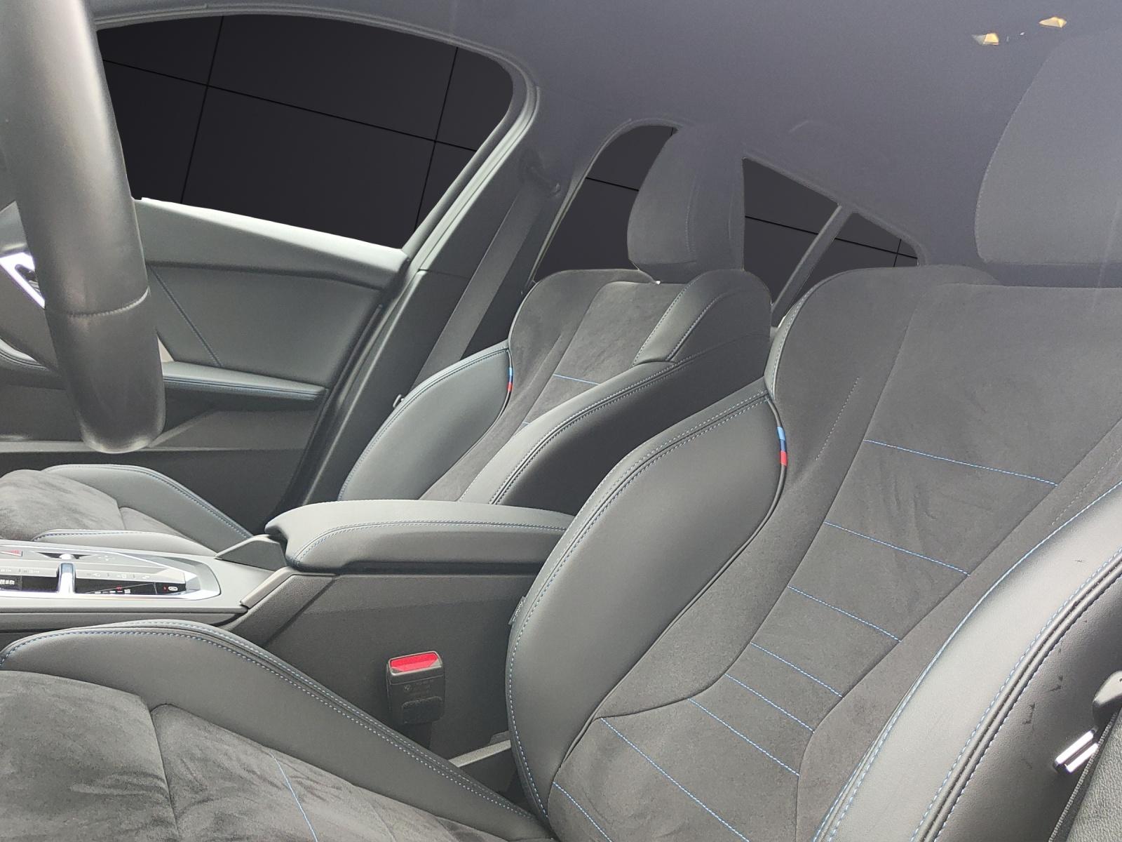 BMW 1er Reihe F70 123 xDrive-image-15