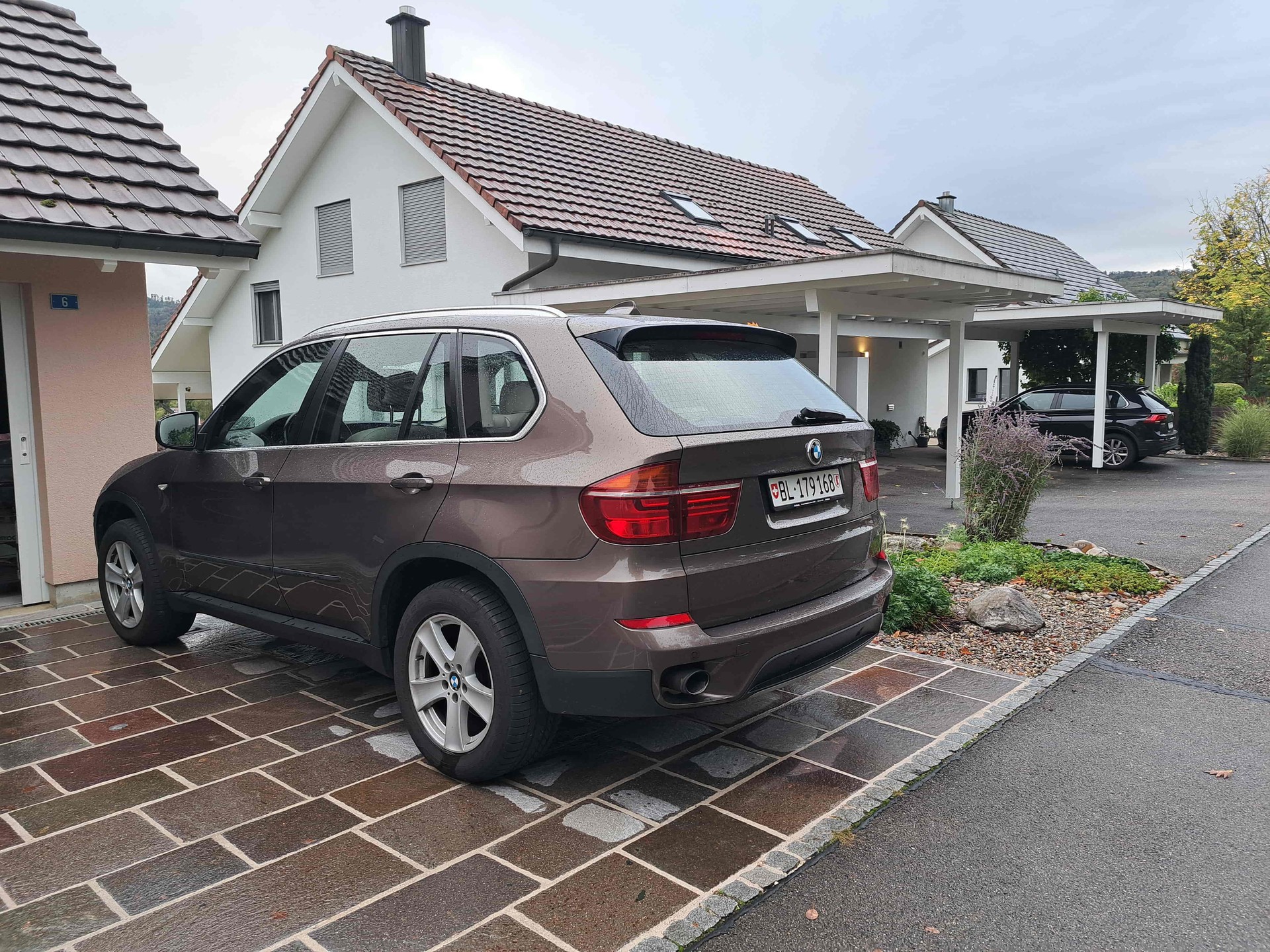 BMW 30d xDrive-image-5