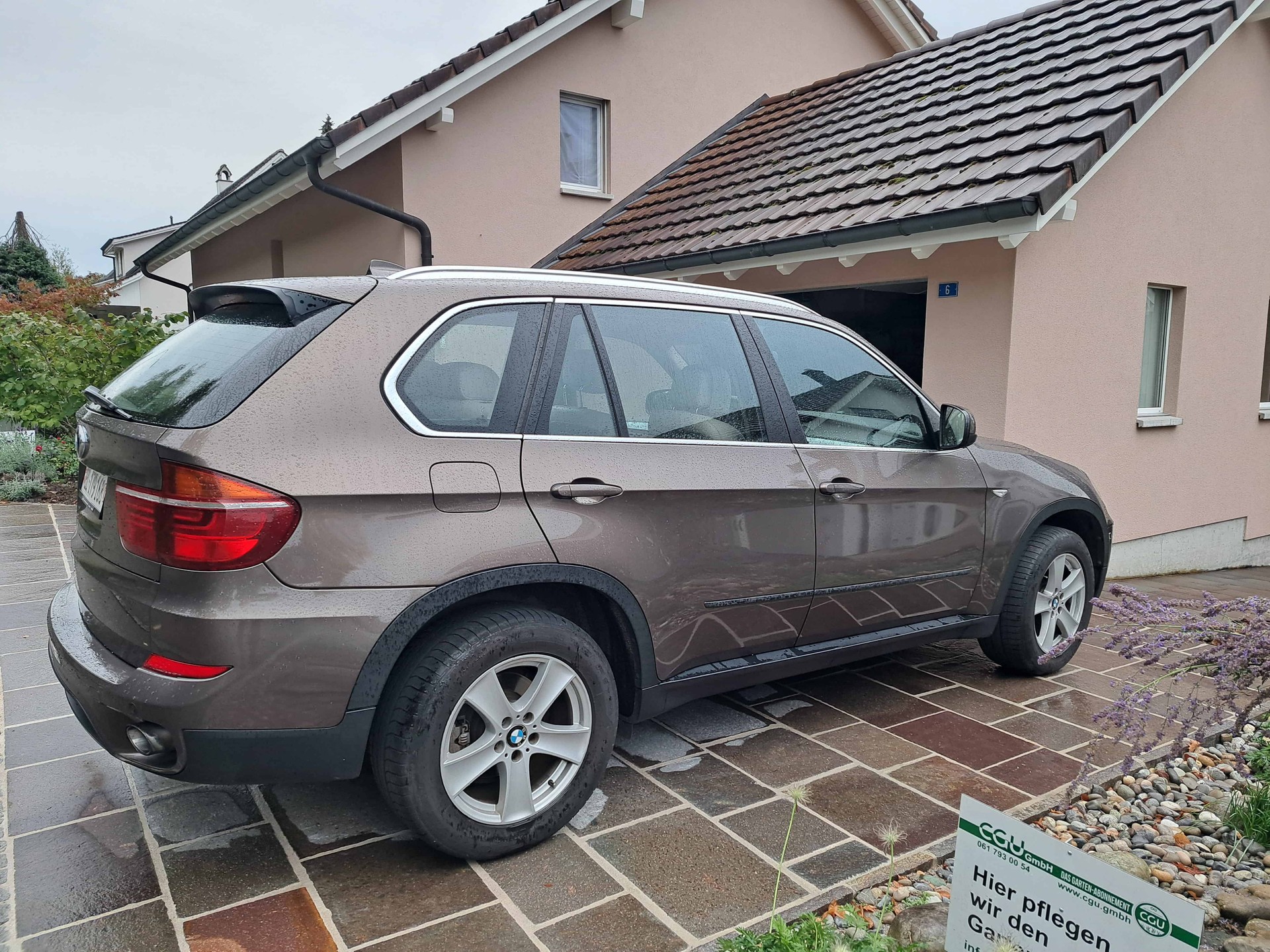 BMW 30d xDrive-image-2
