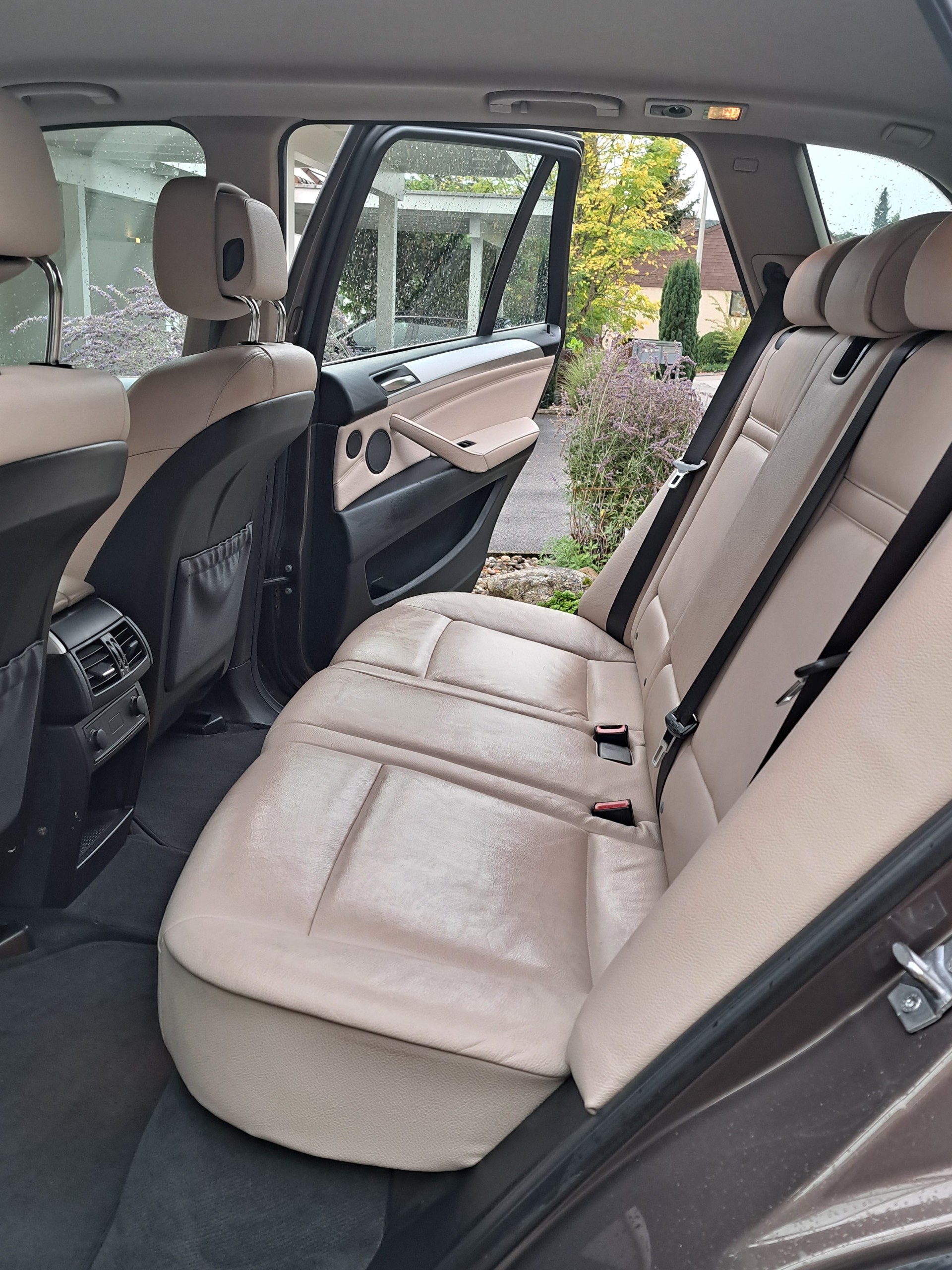 BMW 30d xDrive-image-4
