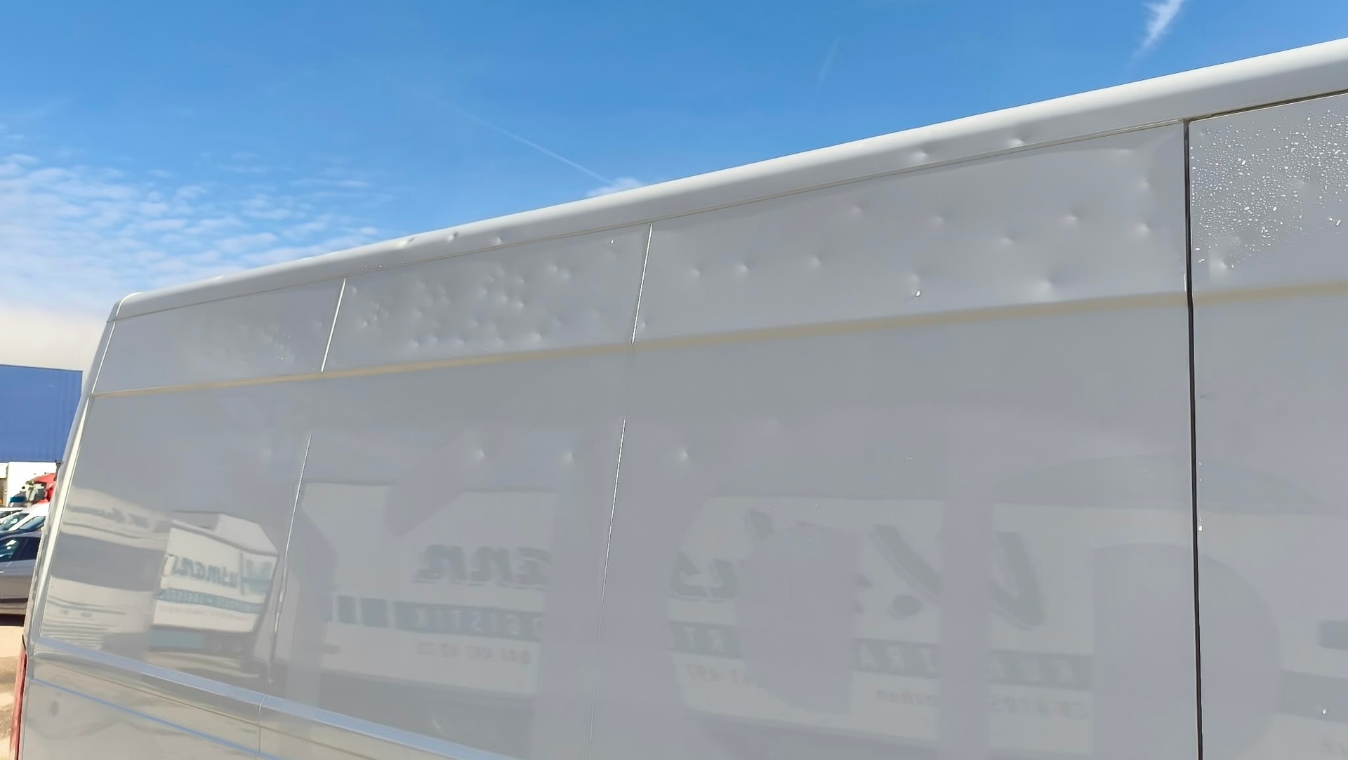 IVECO 35 S 14H A8 V-image-9