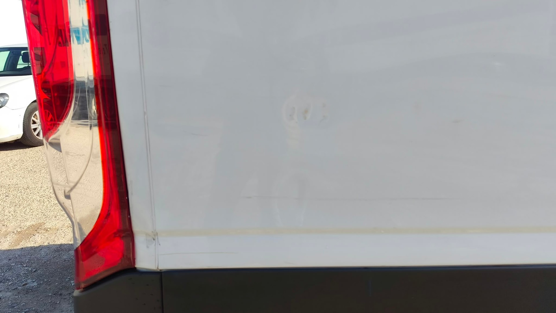 IVECO 35 S 14H A8 V-image-13