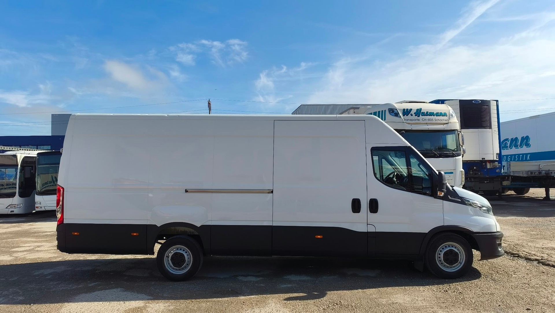 IVECO 35 S 14H A8 V-image-1