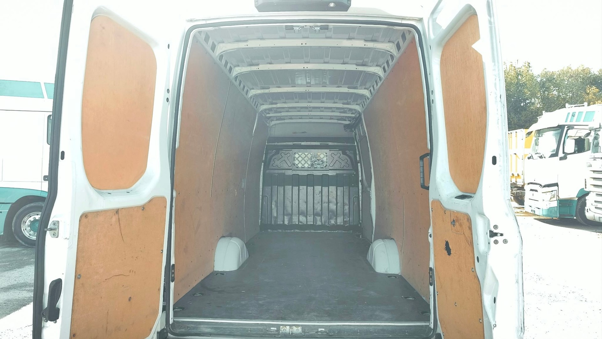 IVECO 35 S 14H A8 V-image-15