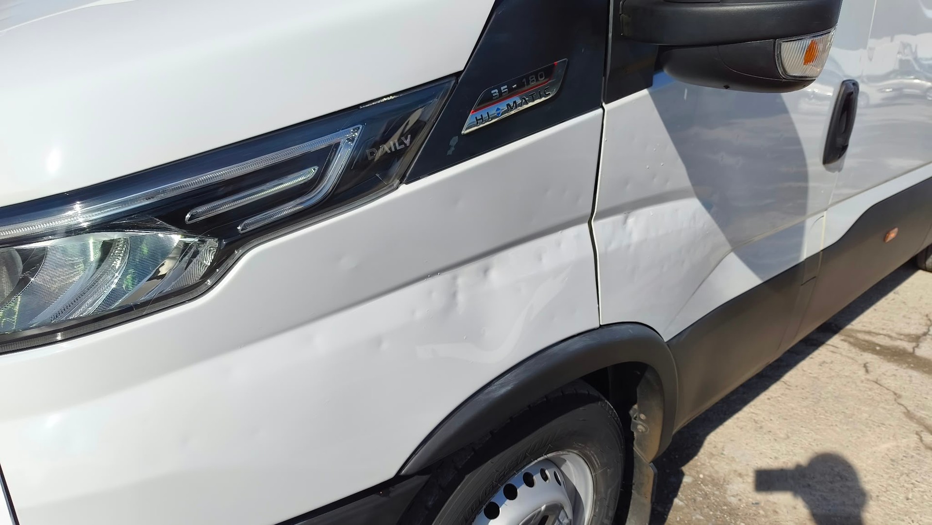 IVECO 35 S 14H A8 V-image-14