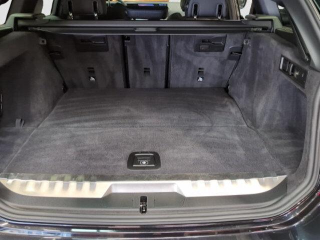 BMW 3er Reihe G21 Touring 330e xDrive SAG-image-10