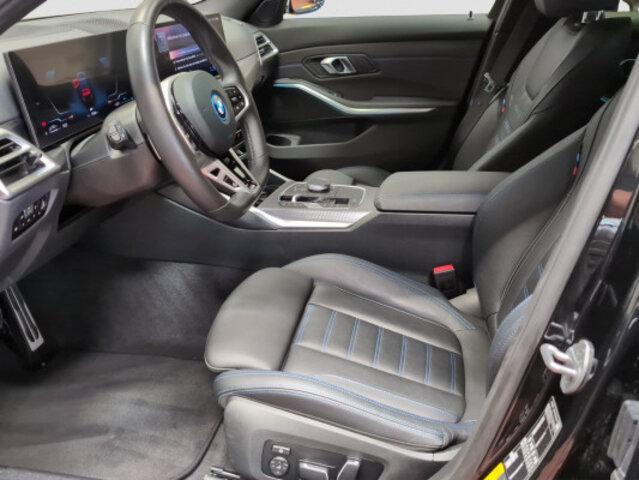 BMW 3er Reihe G21 Touring 330e xDrive SAG-image-7